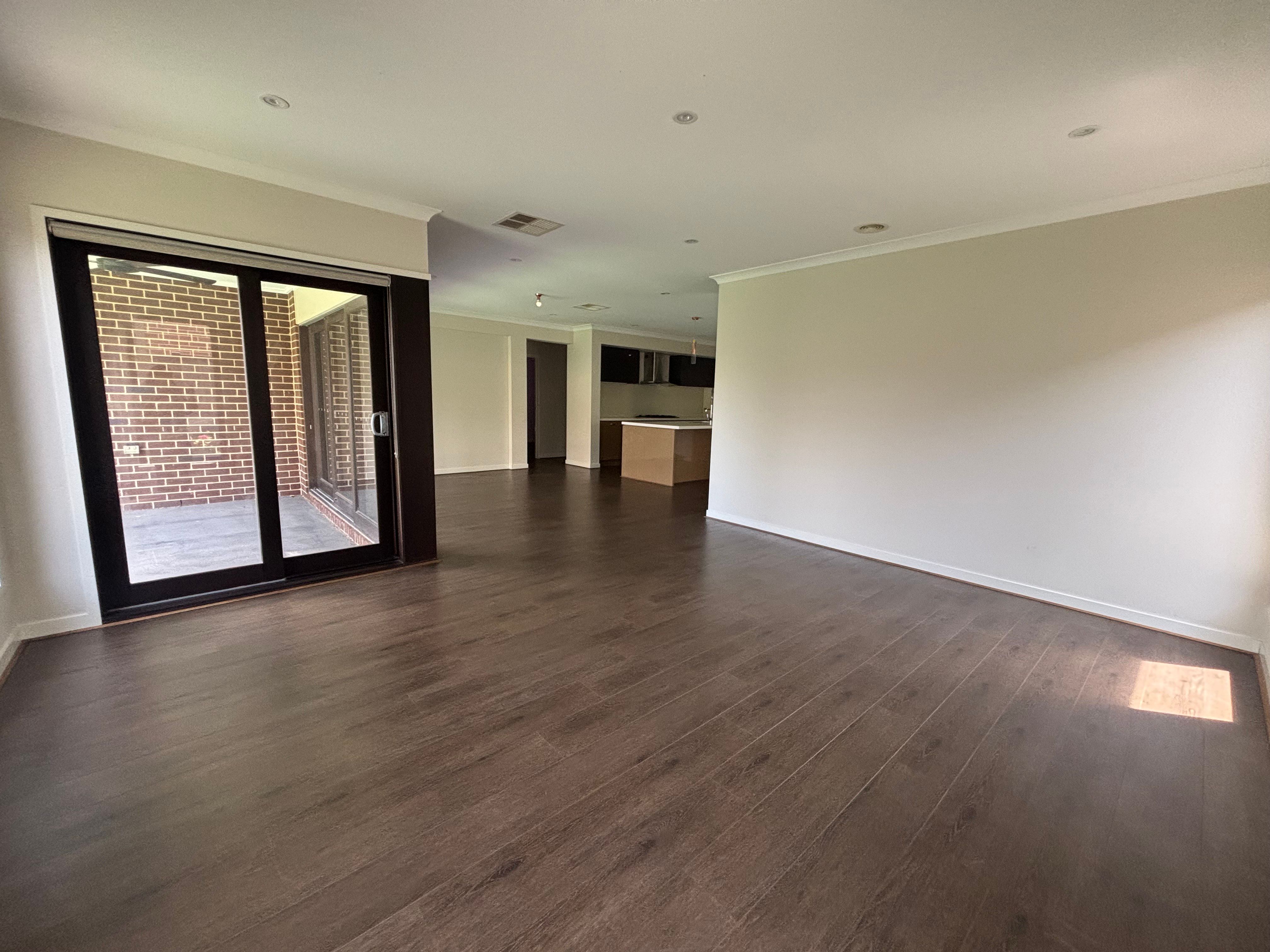 5 Dewpond Drive, Truganina, VIC 3029