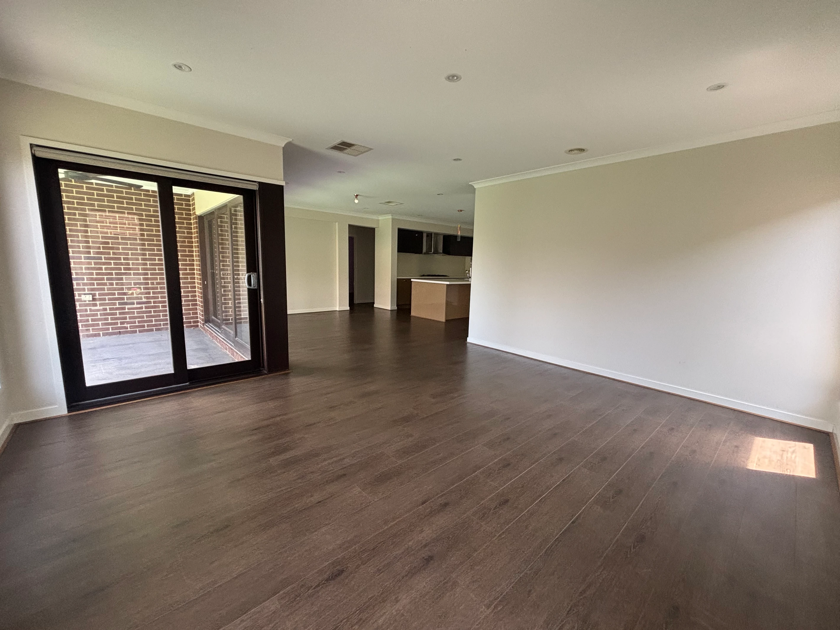 5 Dewpond Drive, Truganina, VIC 3029