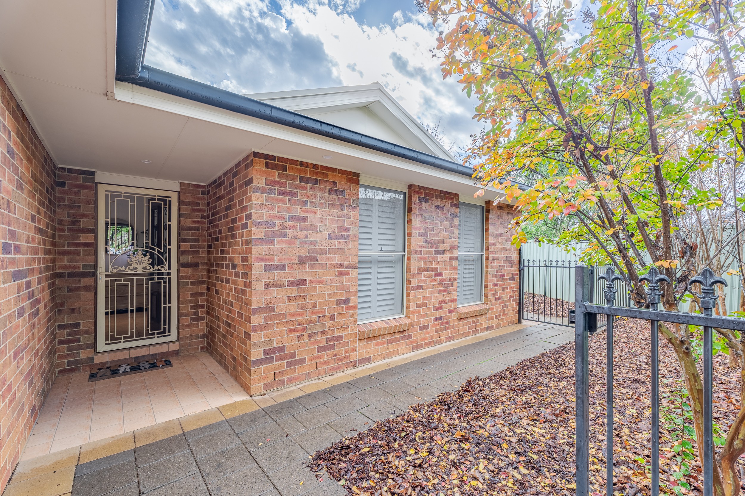10 Gwydir Court, Dubbo, NSW 2830