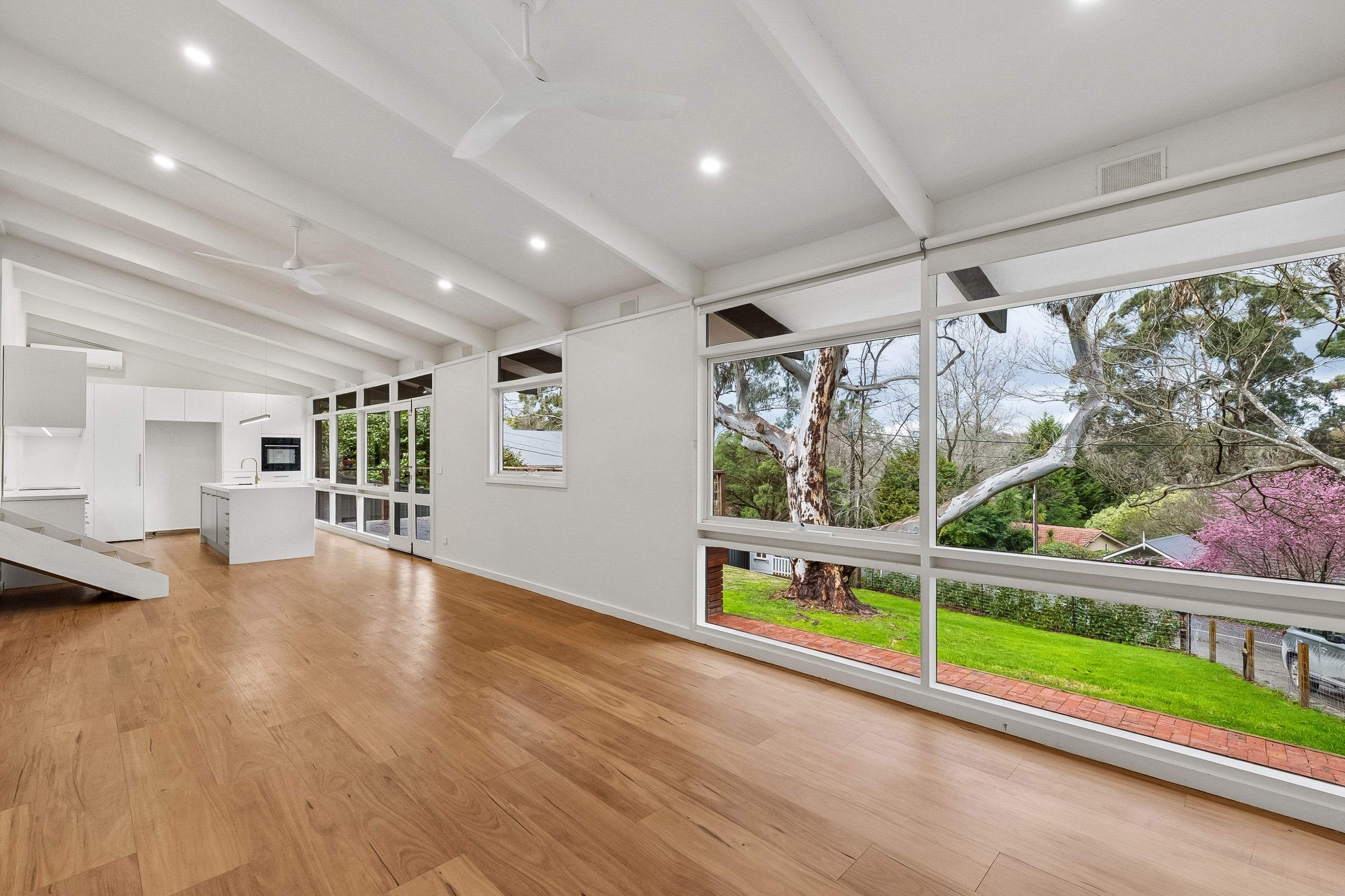 11 Protea Crescent, Crafers, SA 5152