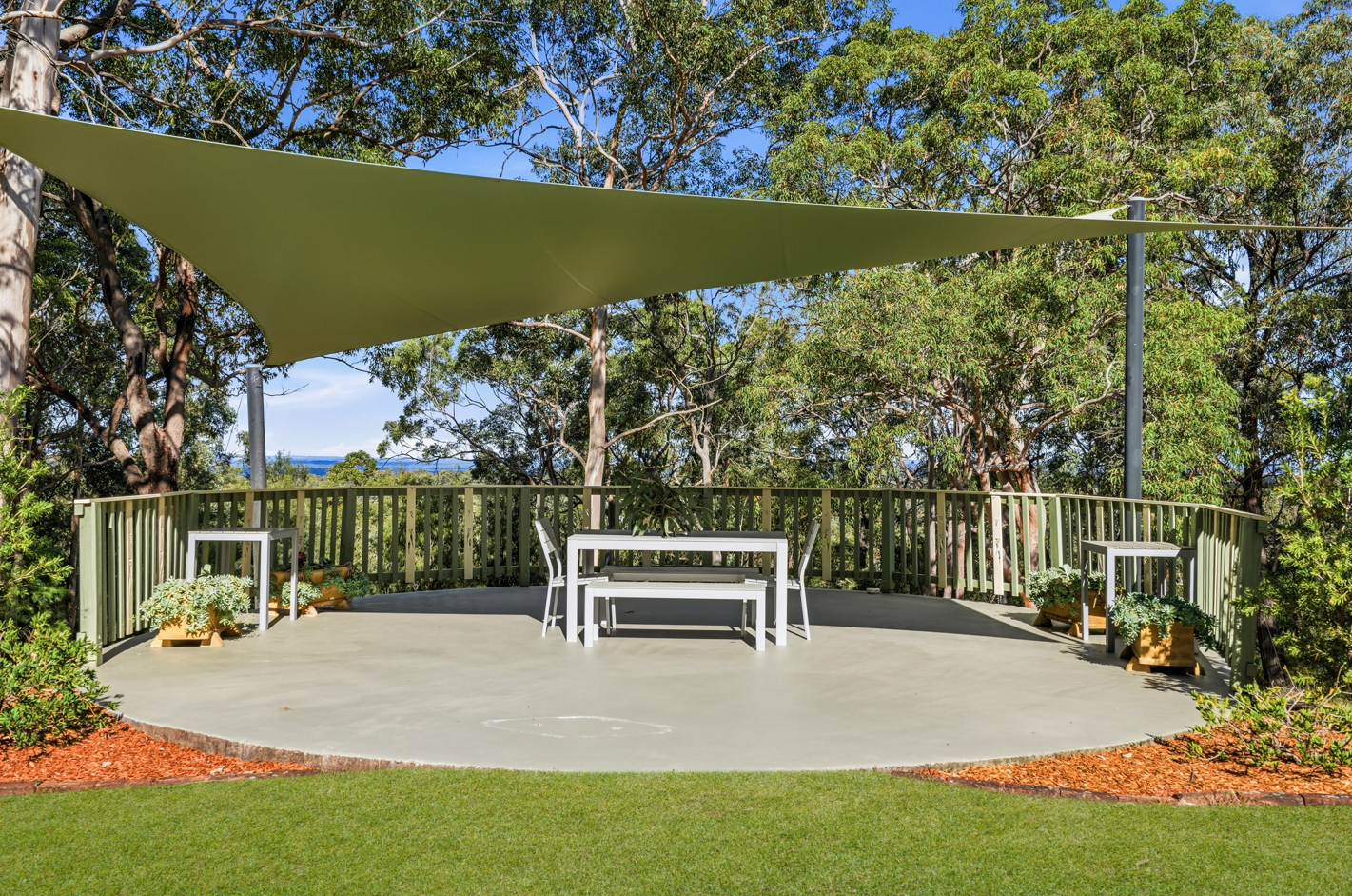 293 Cabbage Tree Road — photo 14 of 17
