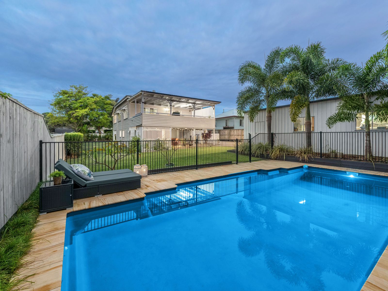 38 Hayden Street, Nudgee, QLD 4014