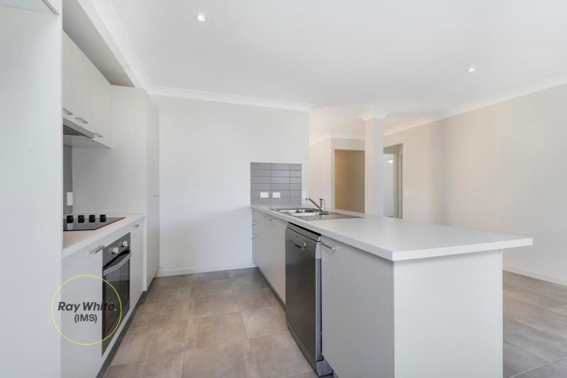 35 Huntingdale Street, Leichhardt, QLD 4305