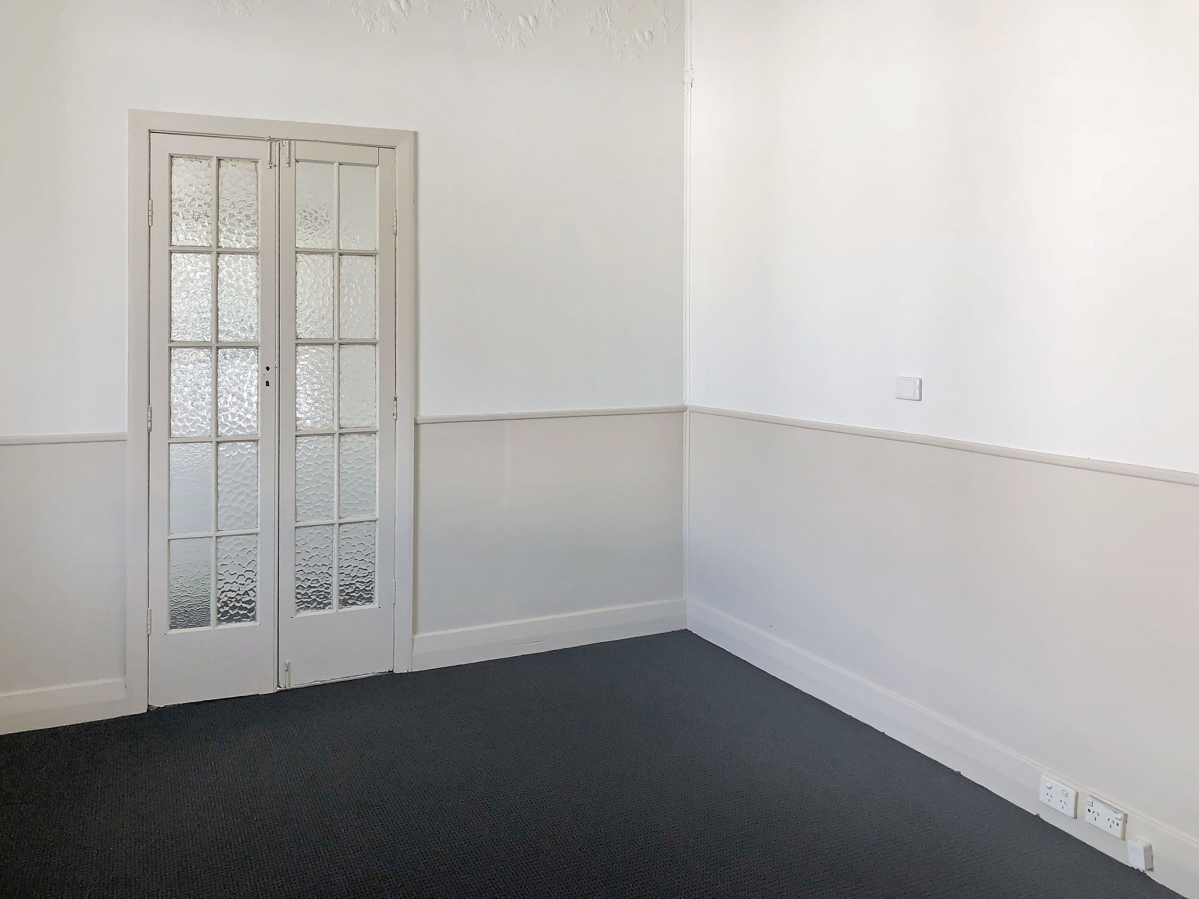 3 Sturt Street, Cardiff, NSW 2285