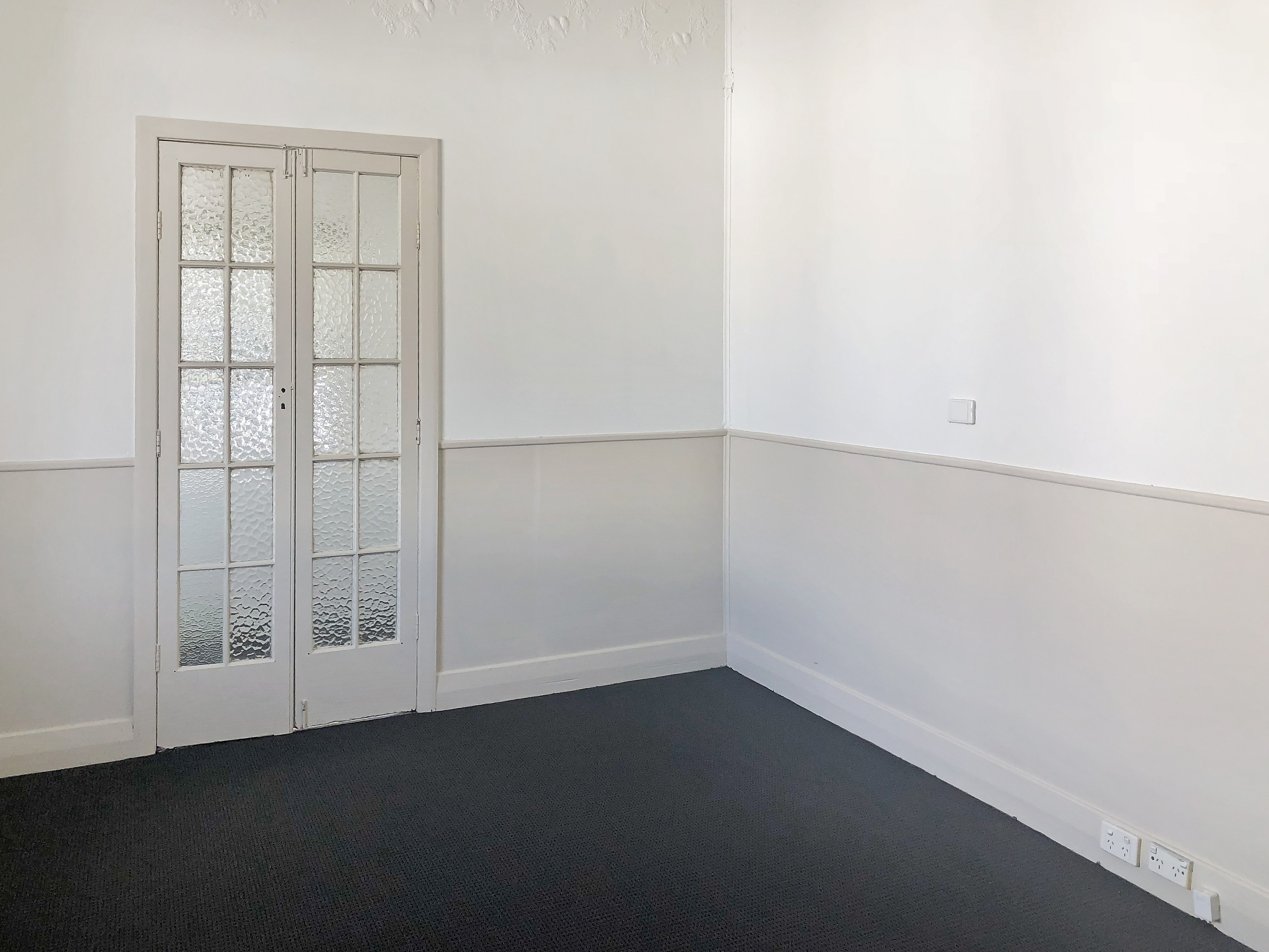 3 Sturt Street, Cardiff, NSW 2285