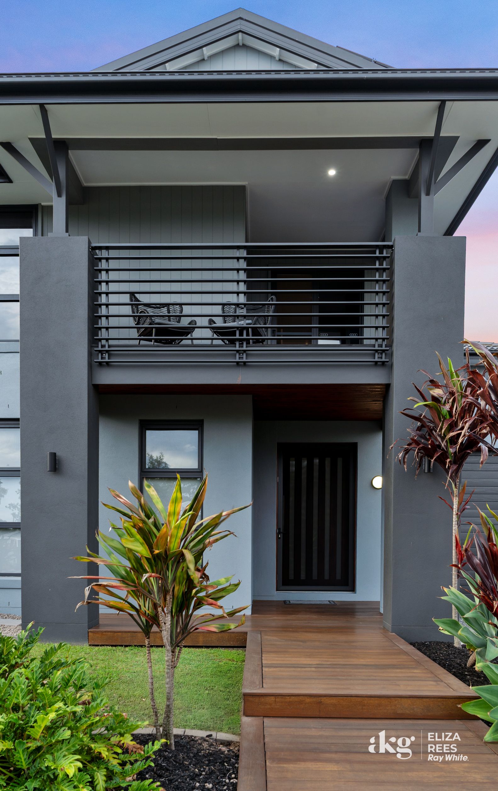 70 Teal Circuit, Greenbank, QLD 4124