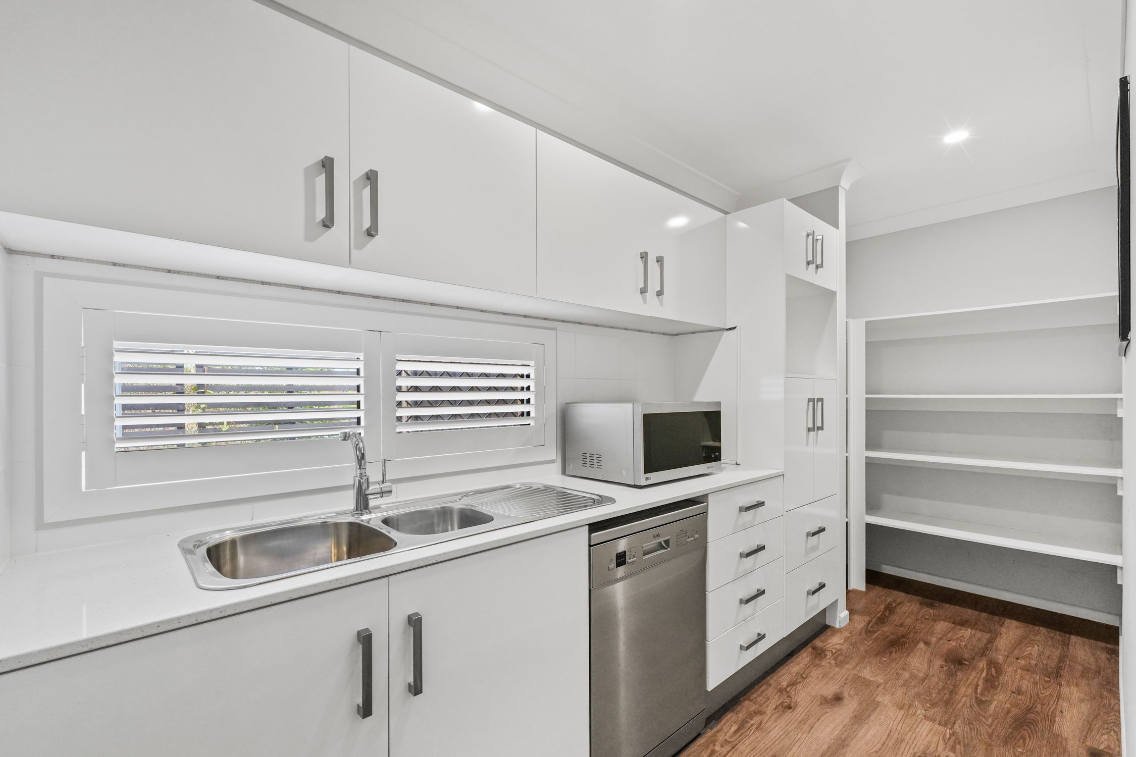 18 Bentley Drive — photo 8 of 20