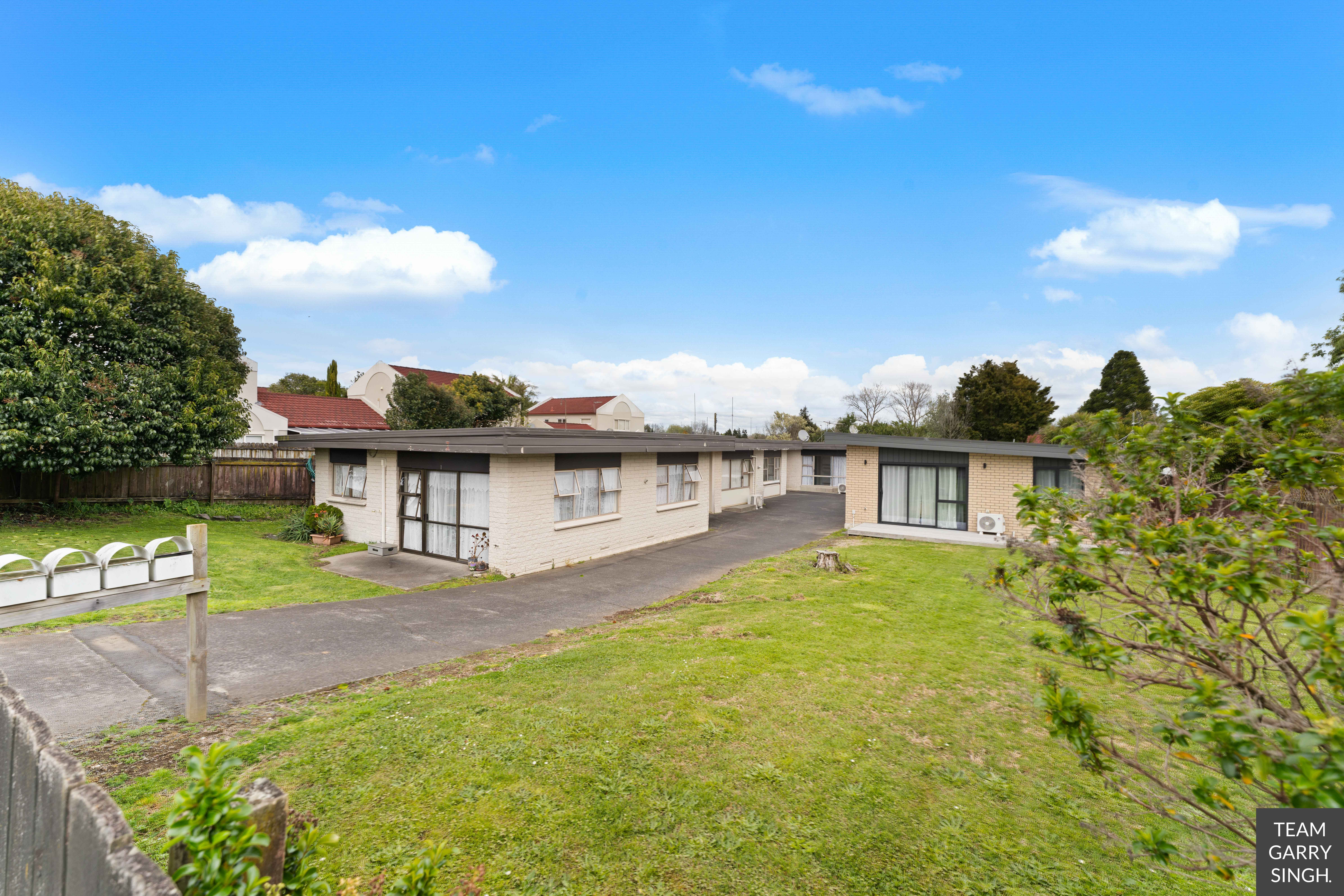 28 Don Street, Papakura, Papakura