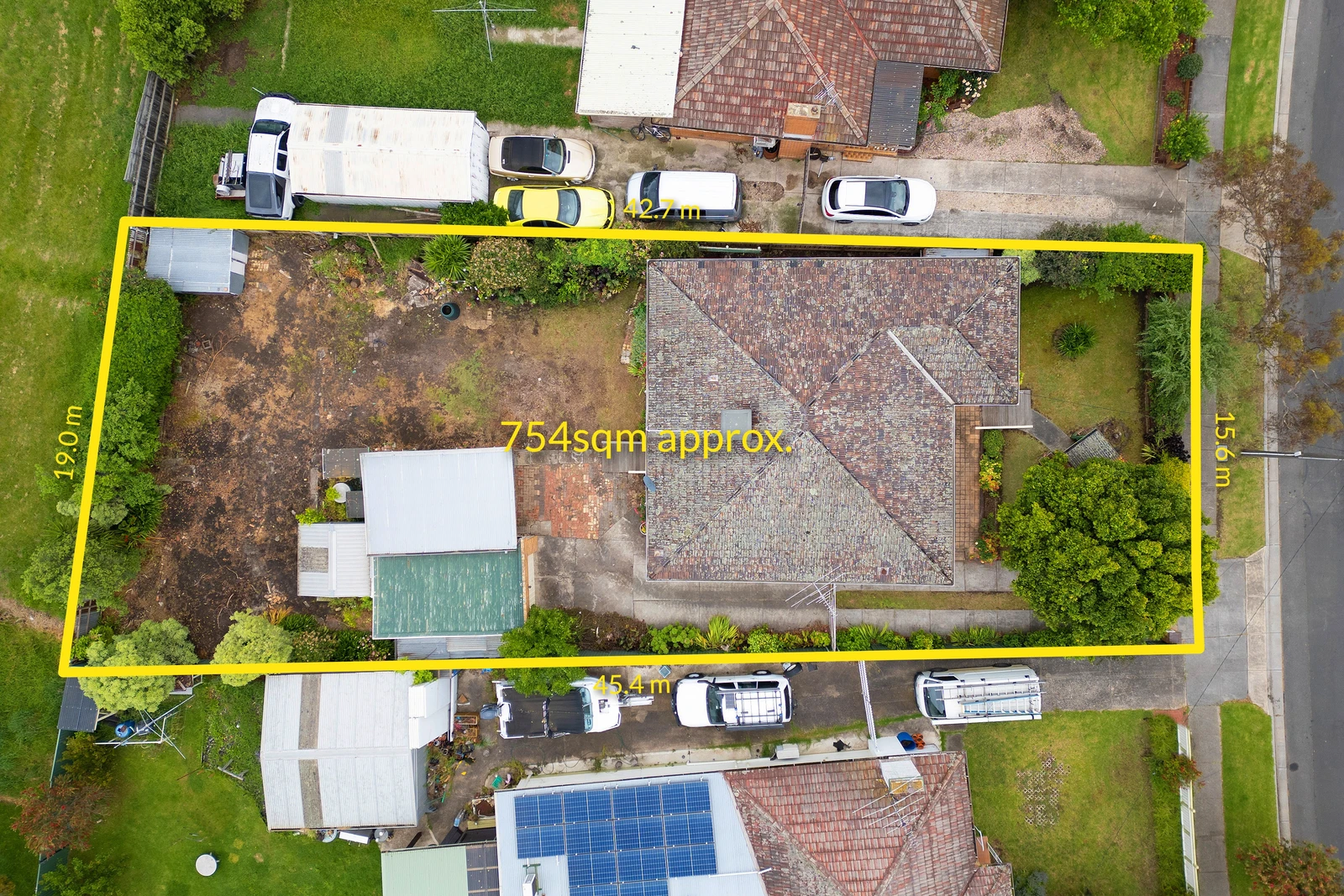 65 Loongana Avenue, Glenroy, VIC 3046