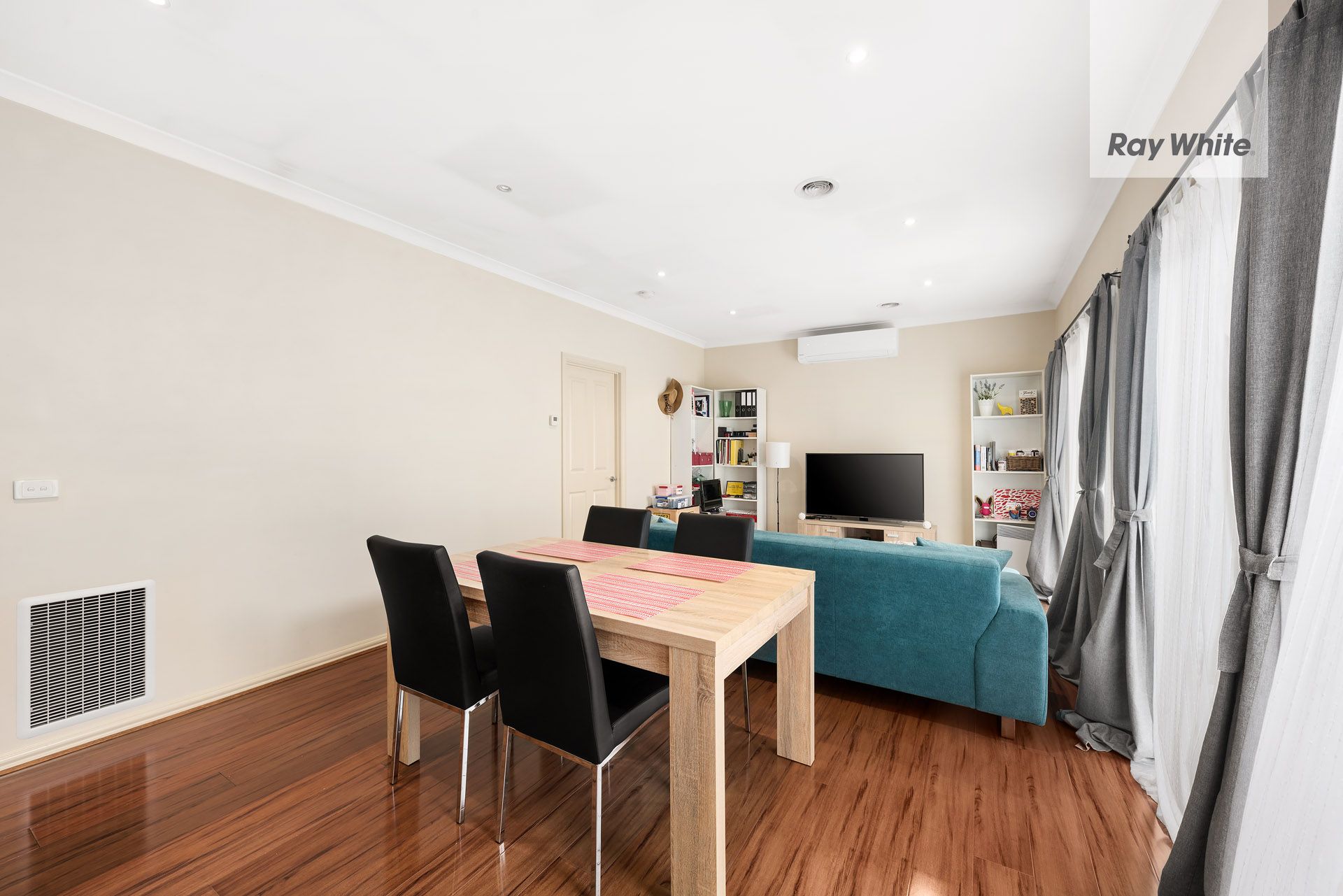3/5 Jeanette Street, Clayton South, VIC 3169