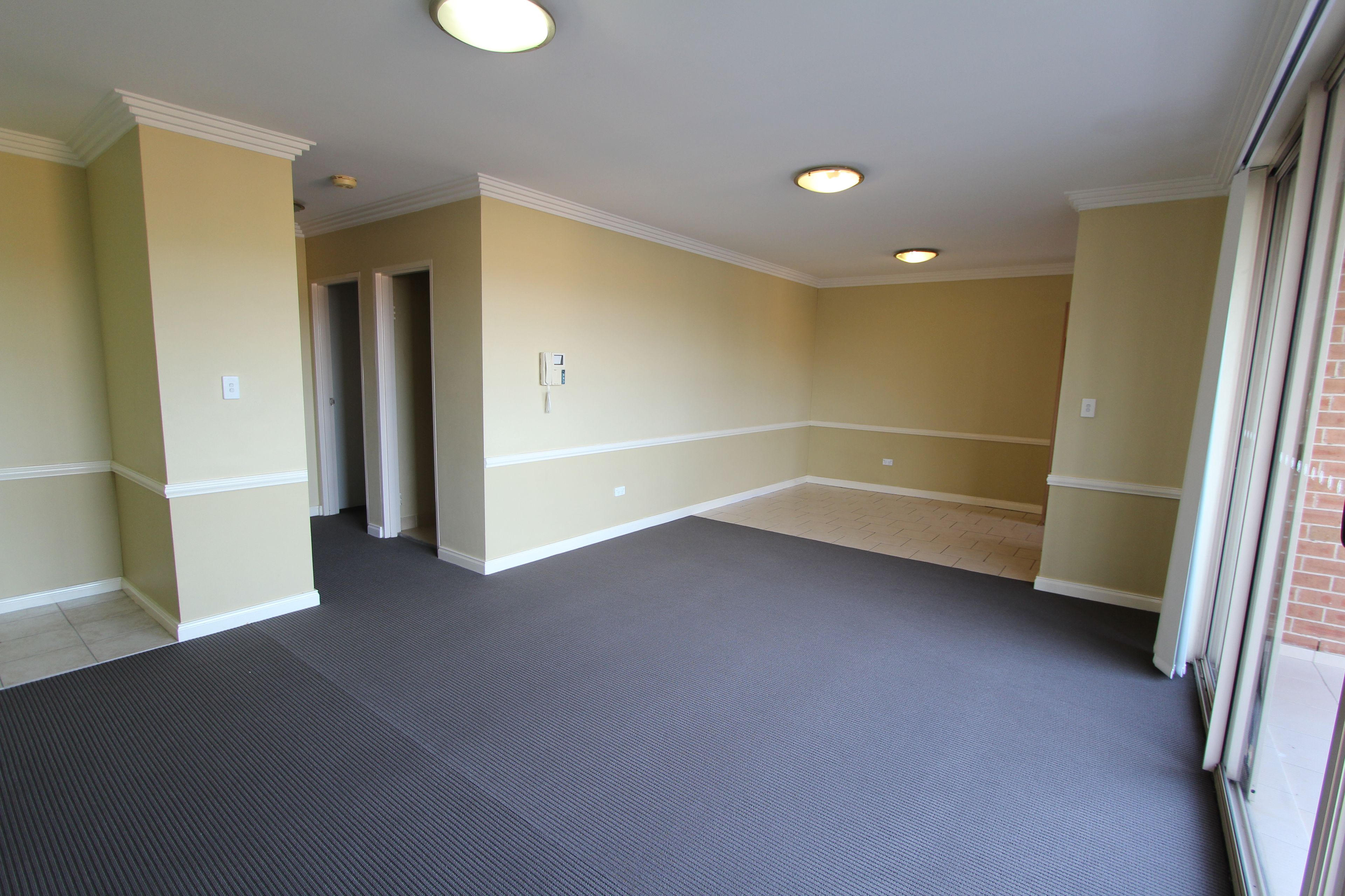 6/97 Anzac Avenue, West Ryde, NSW 2114
