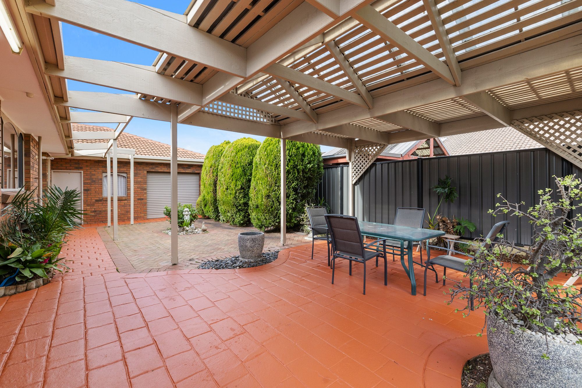 8 Hilden Close, Hoppers Crossing, VIC 3029