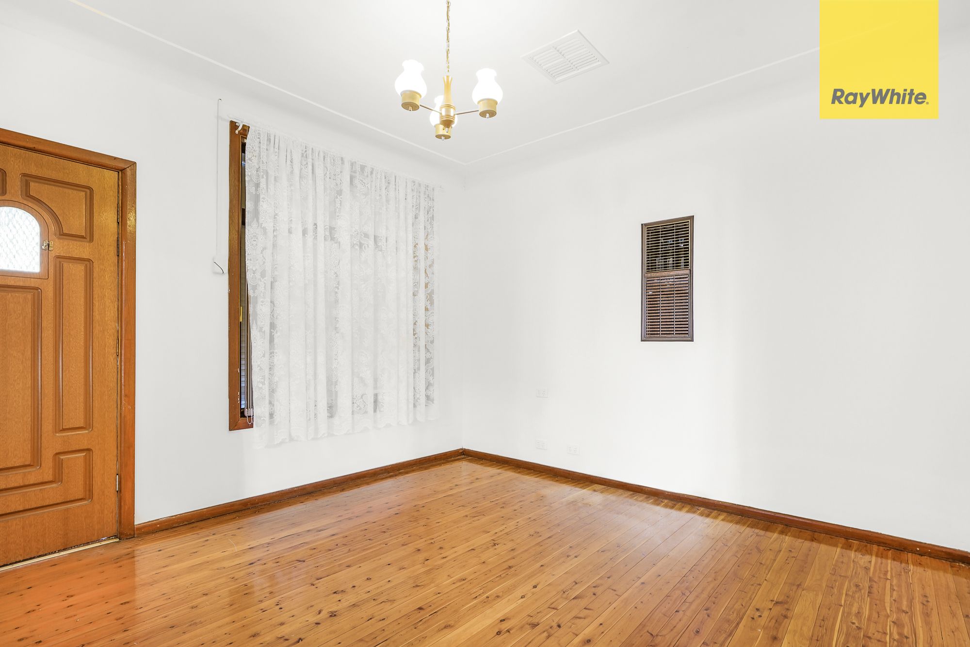 18 Catalina Street, North St Marys, NSW 2760