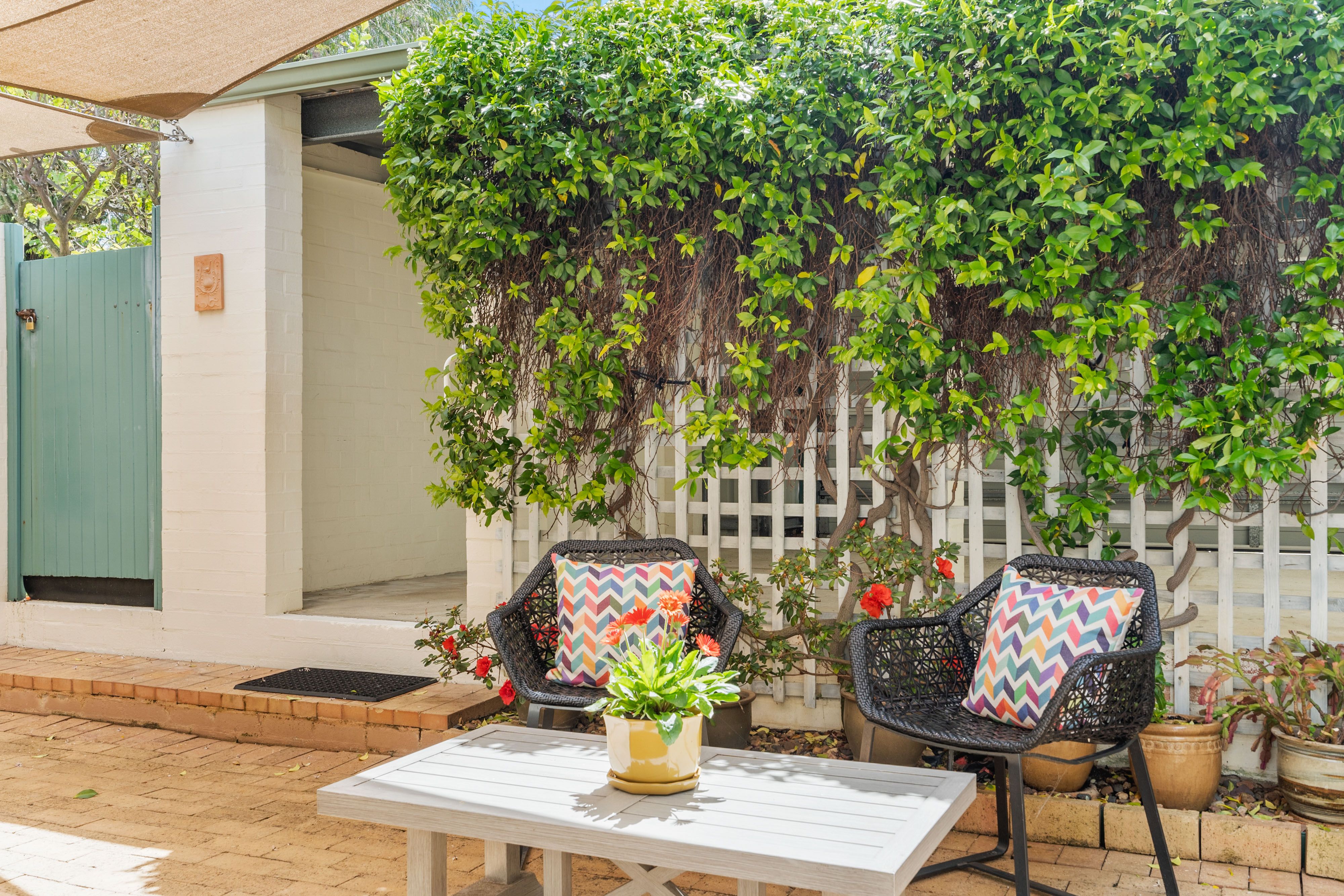 92 Forrest Street, Cottesloe WA 6011