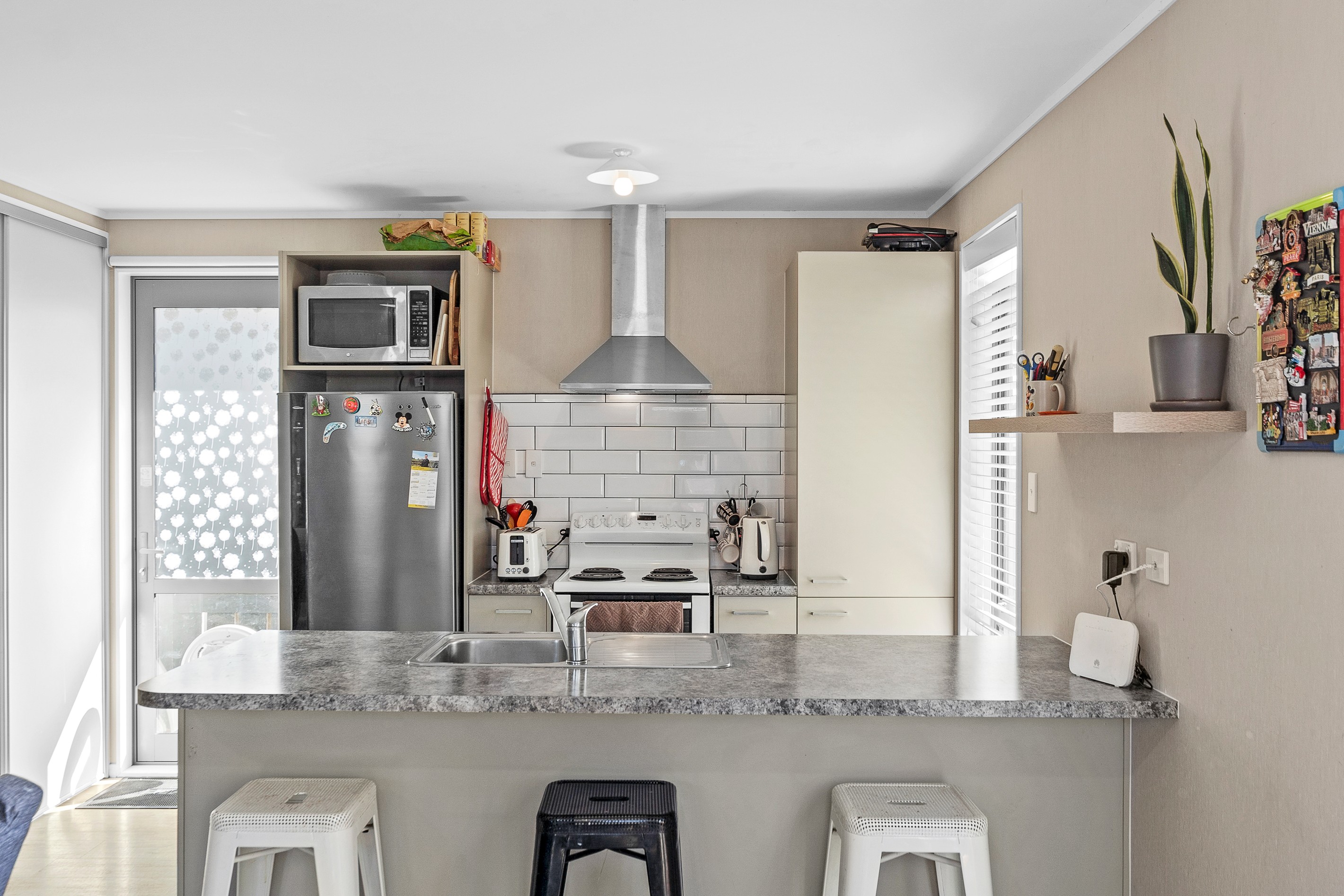 119a George Street, Tuakau, Franklin