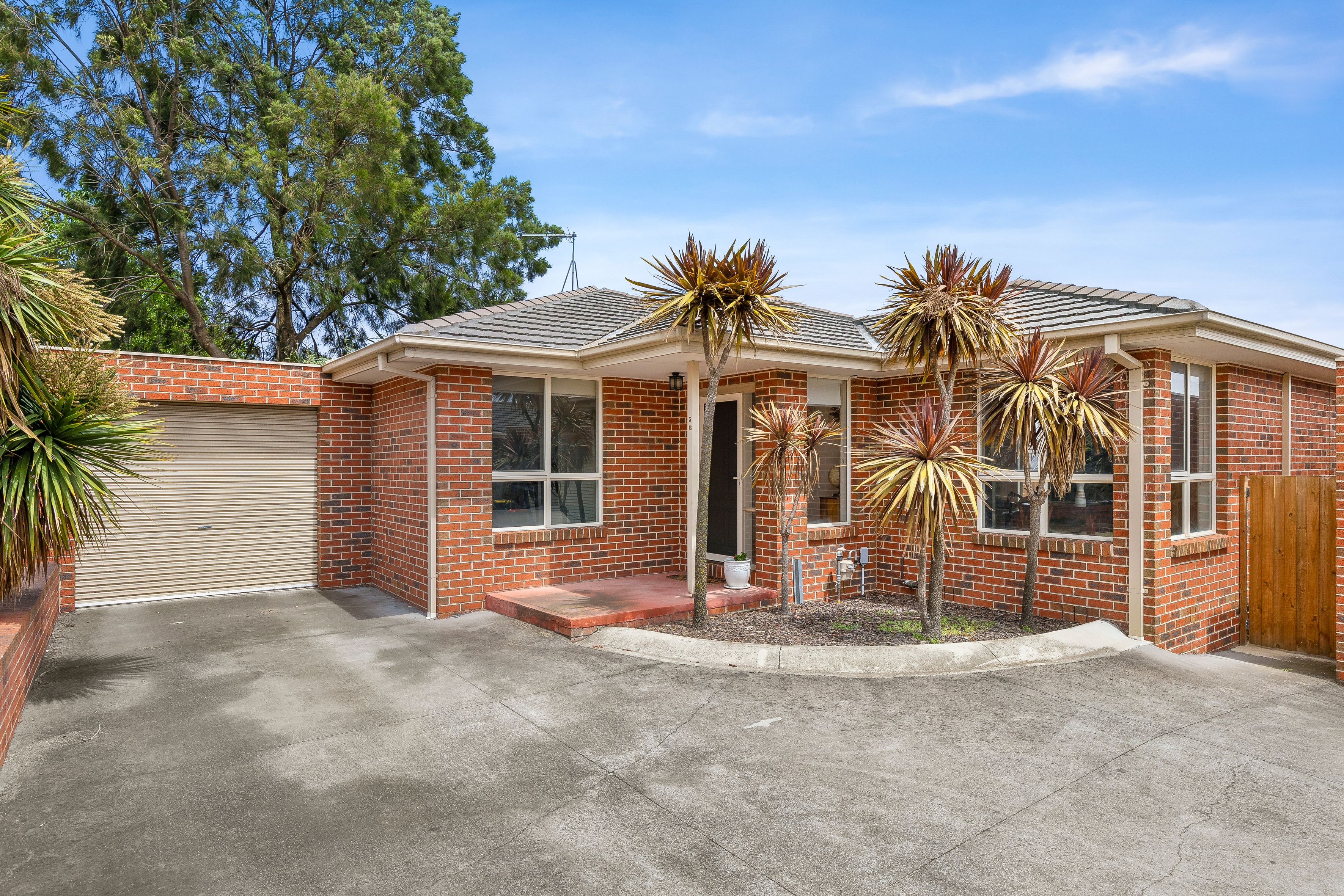 5b/35-7 Alpine Grove, Pascoe Vale, VIC 3044