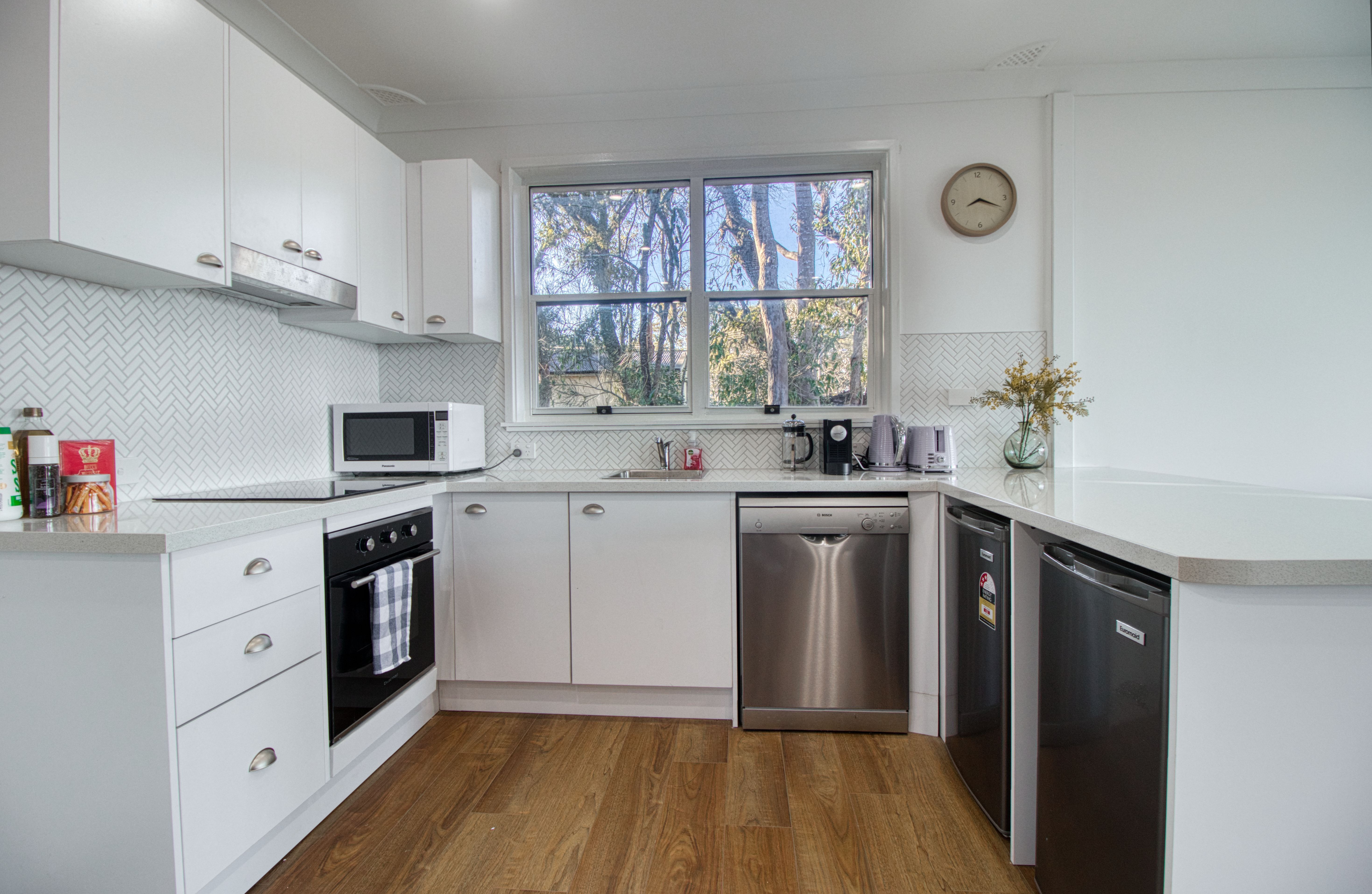 225 Dobell Drive, Wangi Wangi, NSW 2267