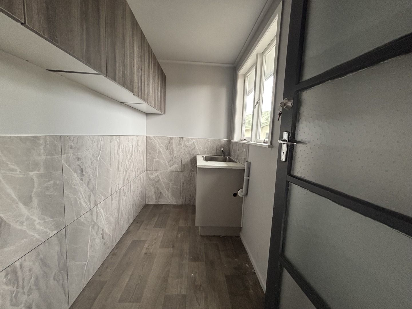 37 Metcalfe Road, Ranui, Waitakere City