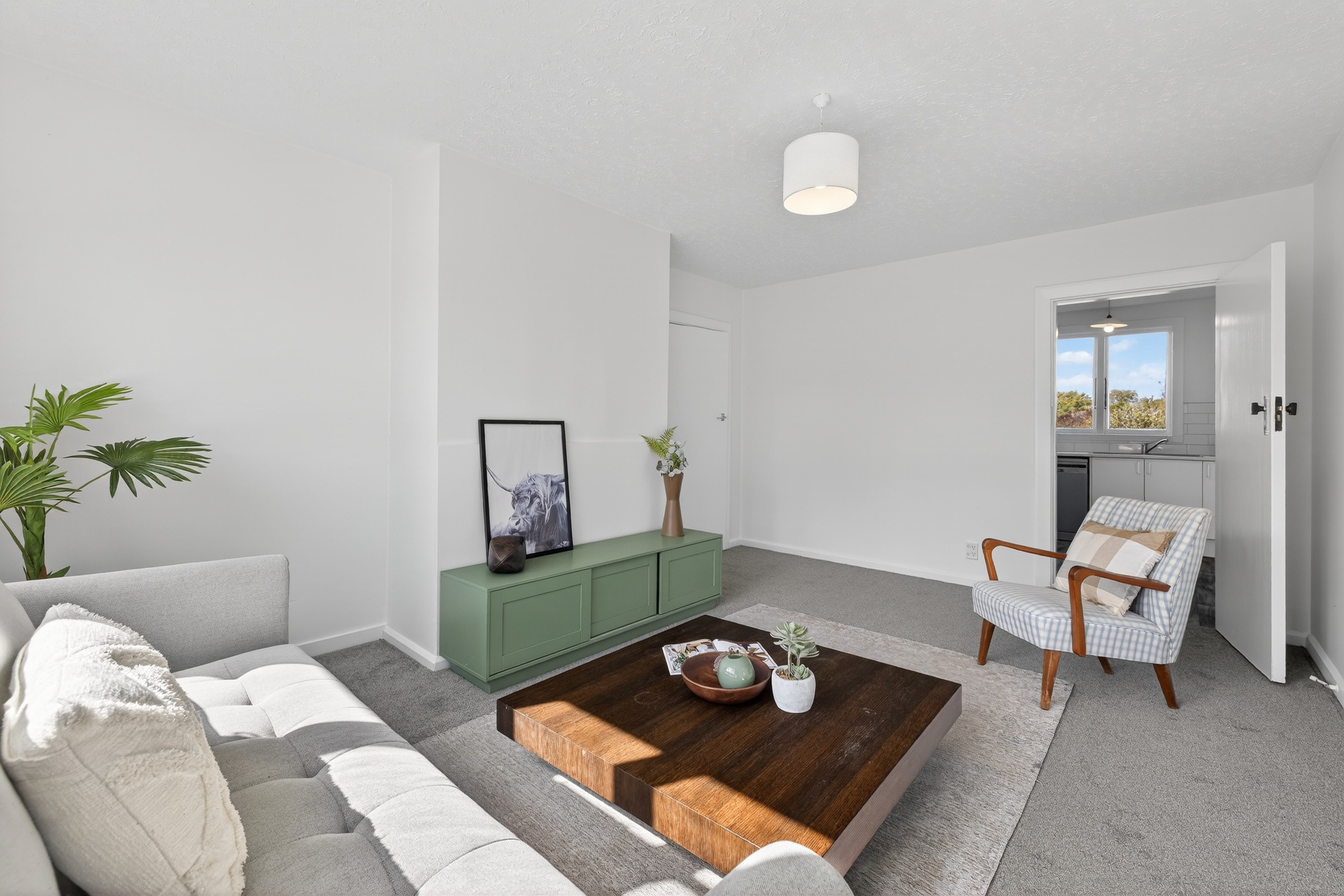 184a Palmers Road, New Brighton, Christchurch City