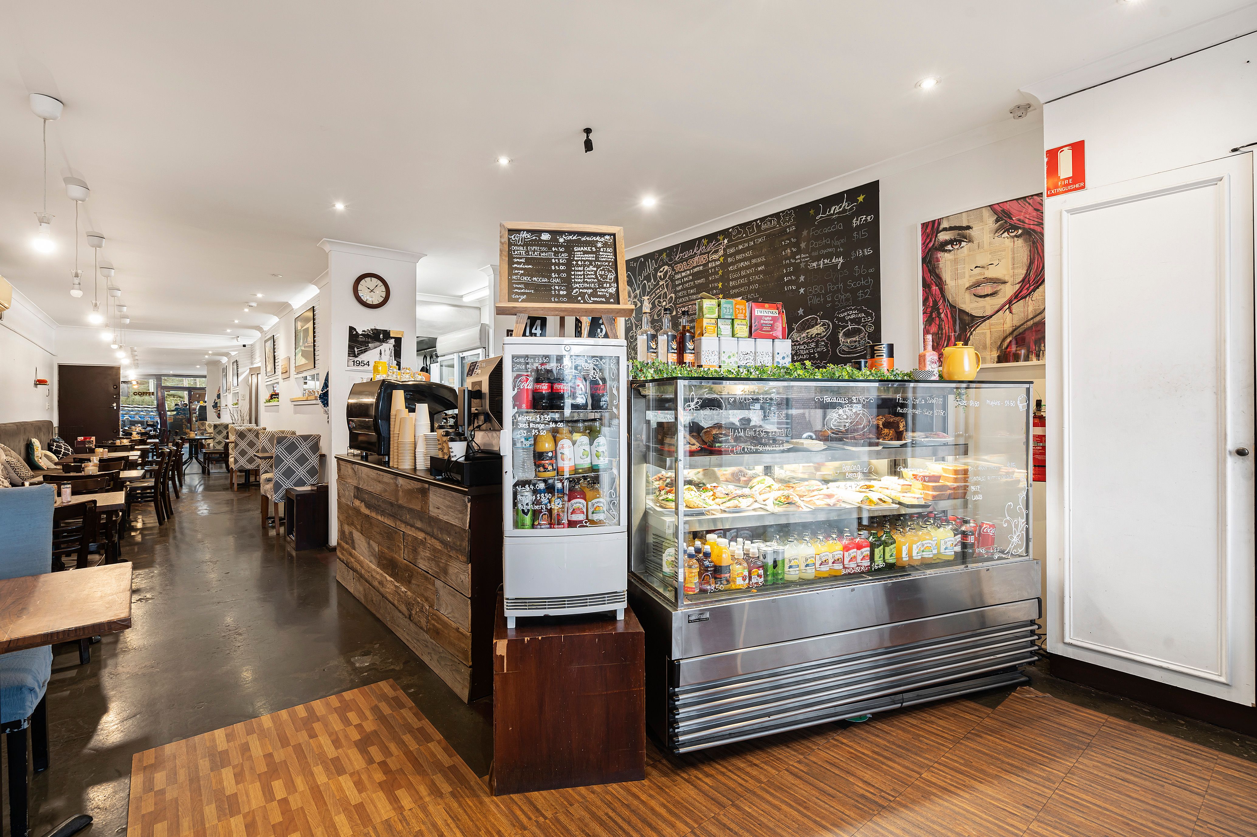 170 Canterbury Road, Heathmont, VIC 3135