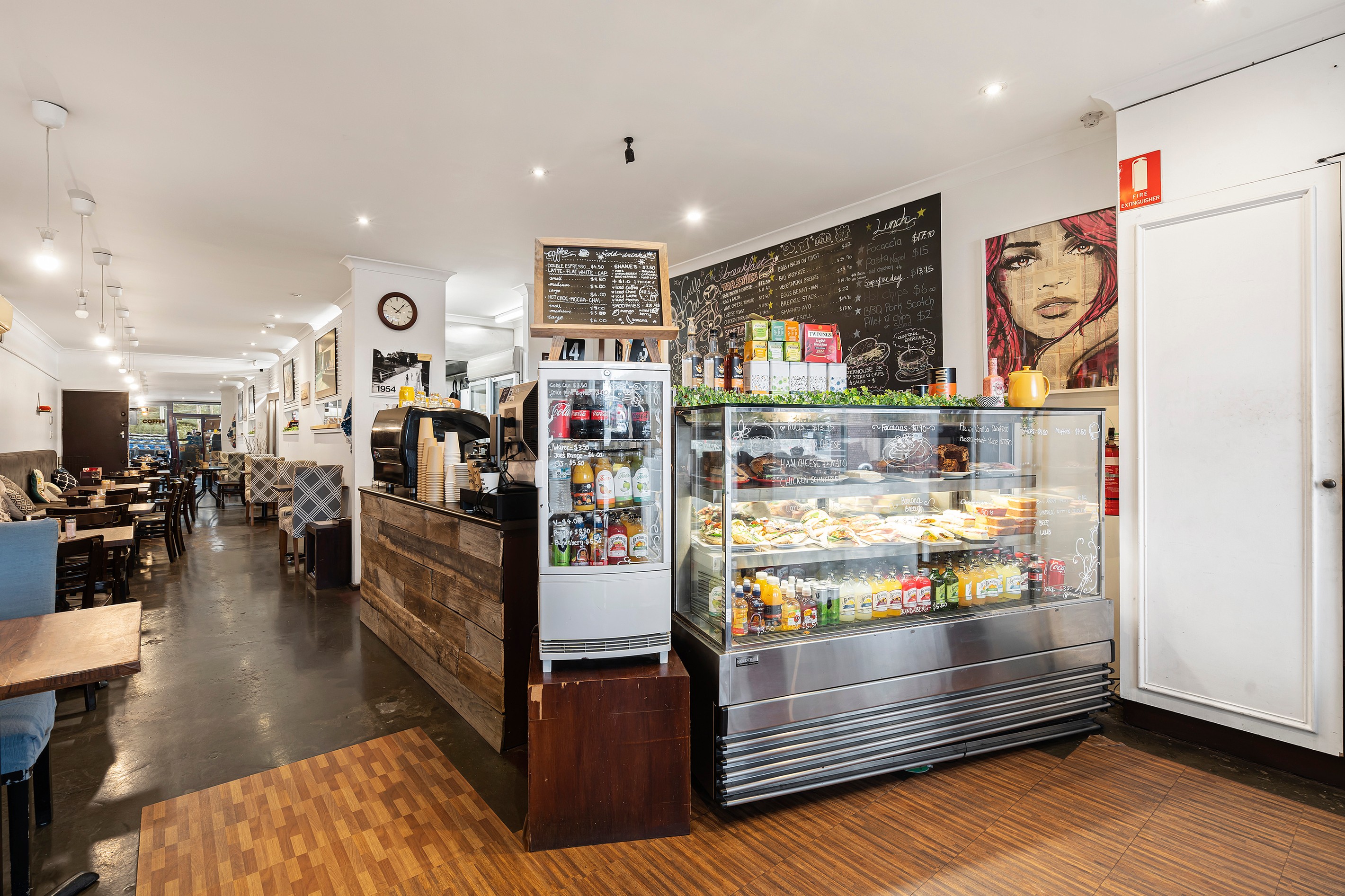 170 Canterbury Road, Heathmont, VIC 3135