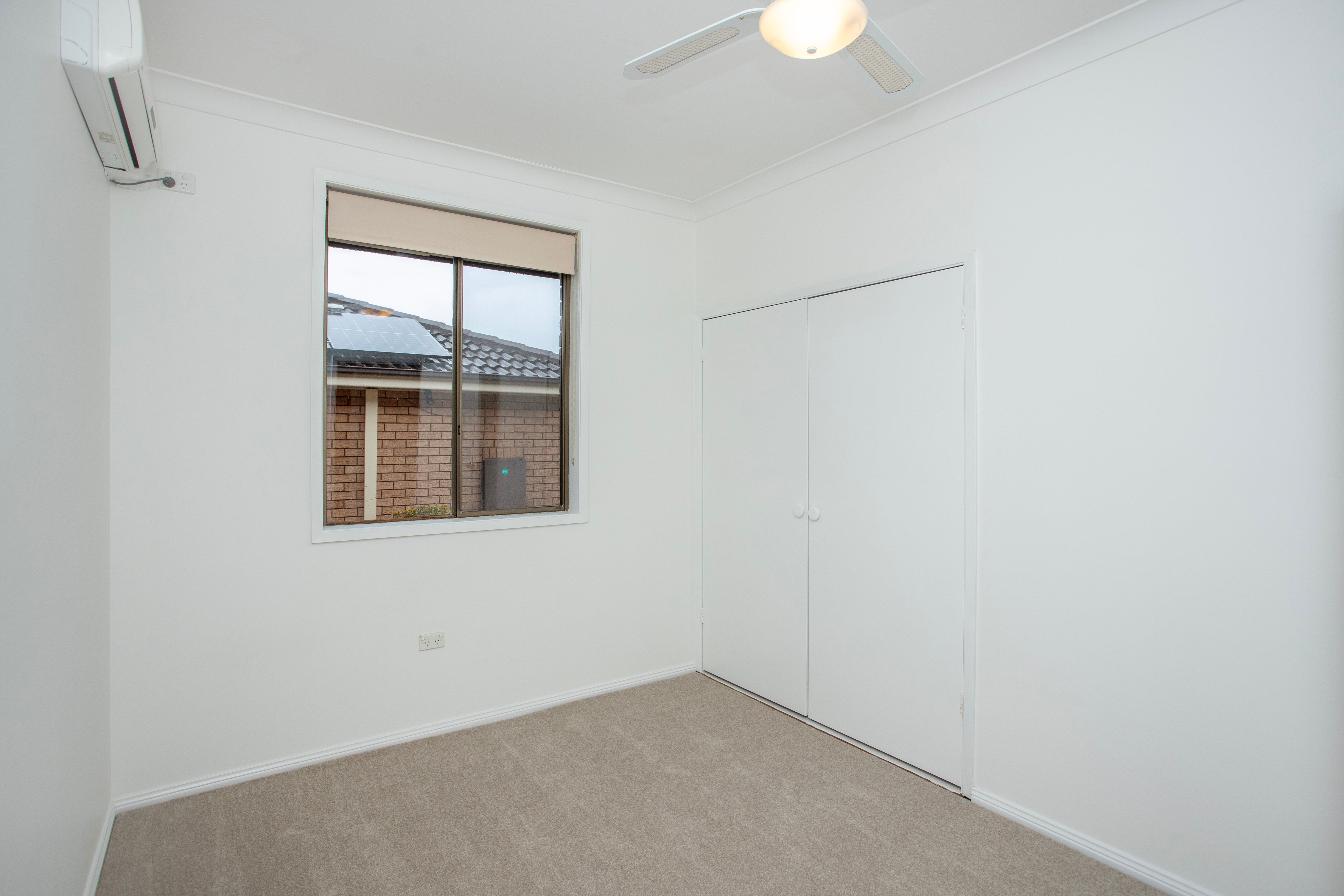 37 Dugdale Avenue — photo 16 of 30
