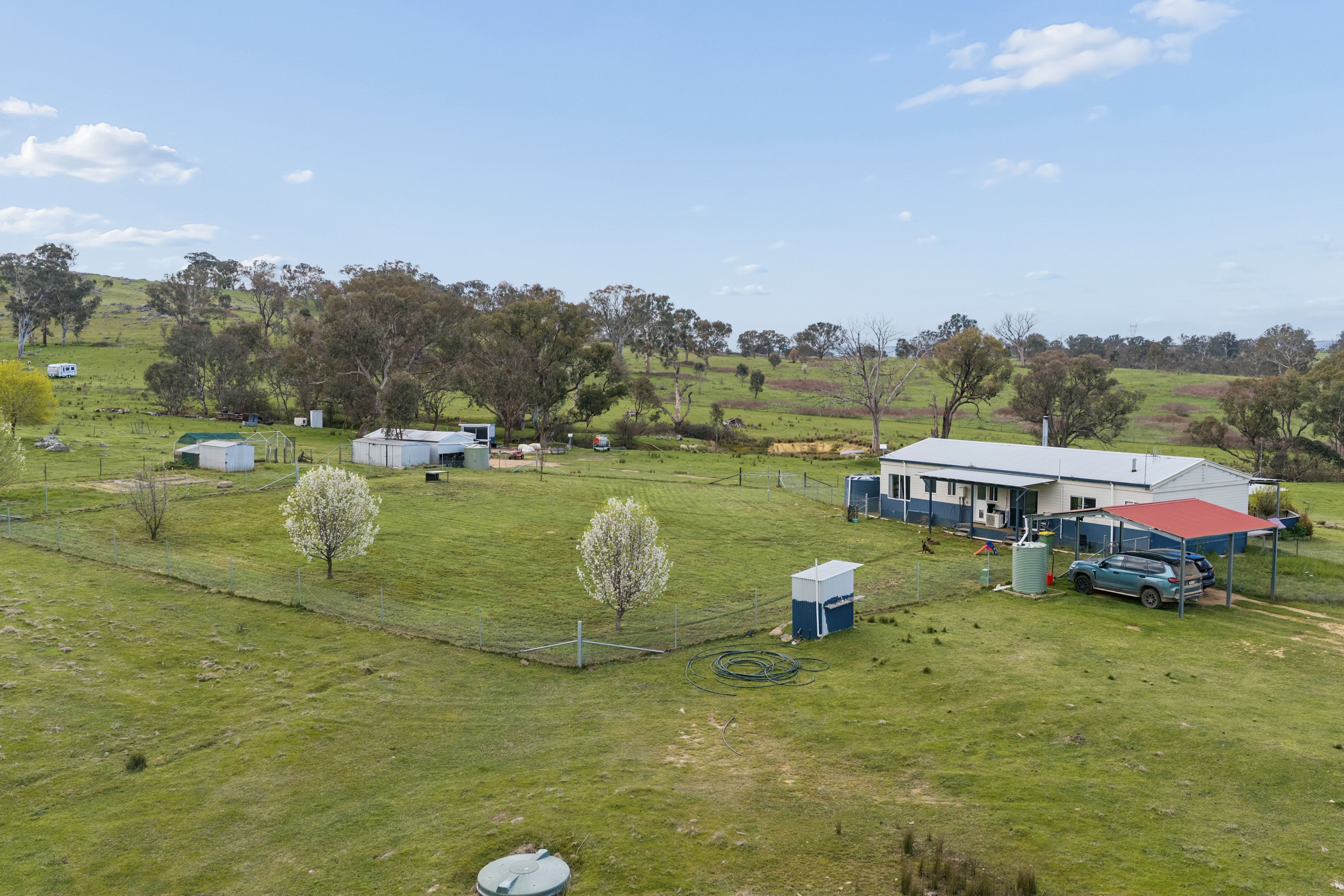 45 Triggs Close — photo 14 of 16