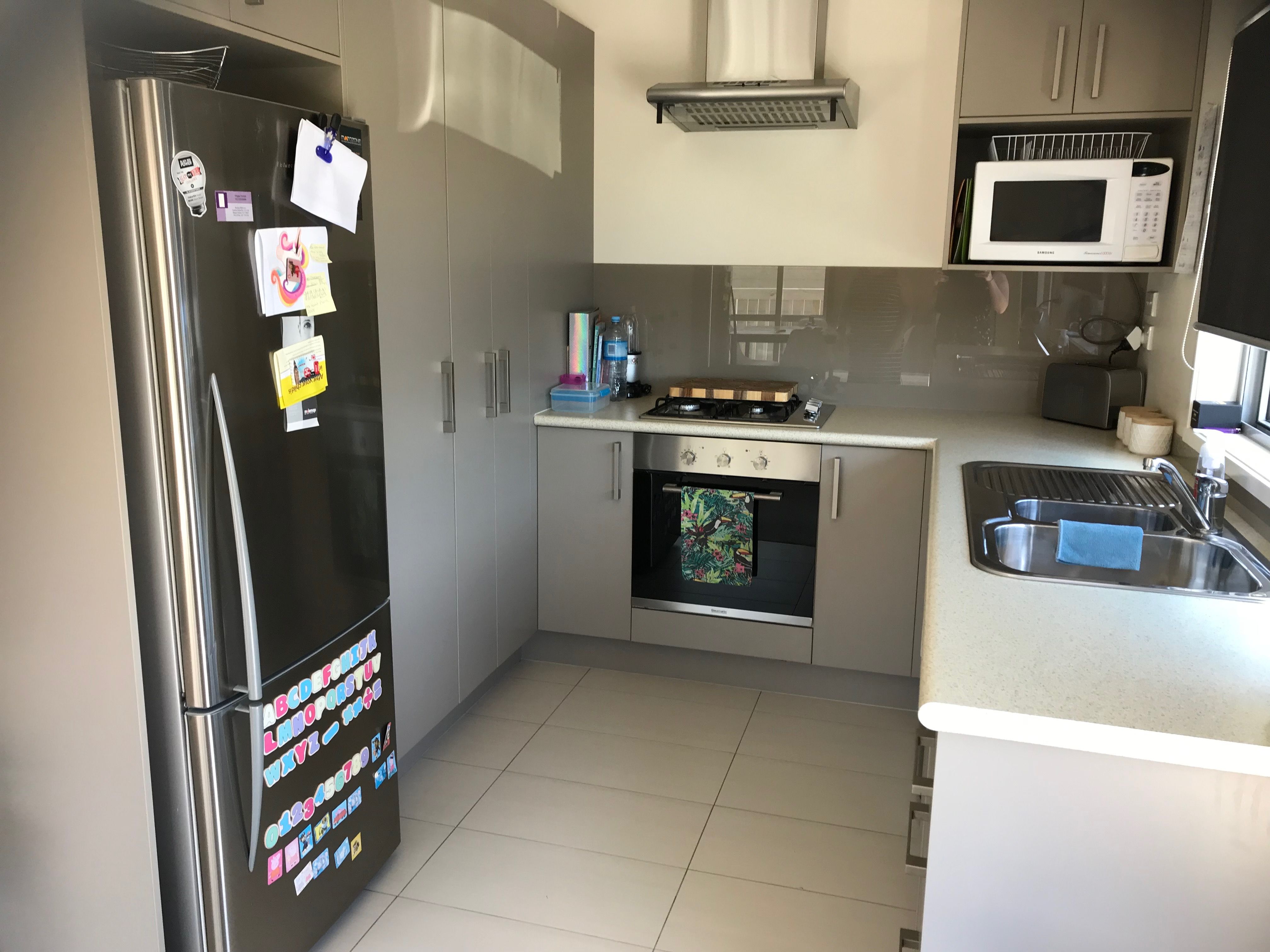 88a Beachlands Road, Beachlands, Manukau City