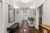 71 McIntyre Road photo 3