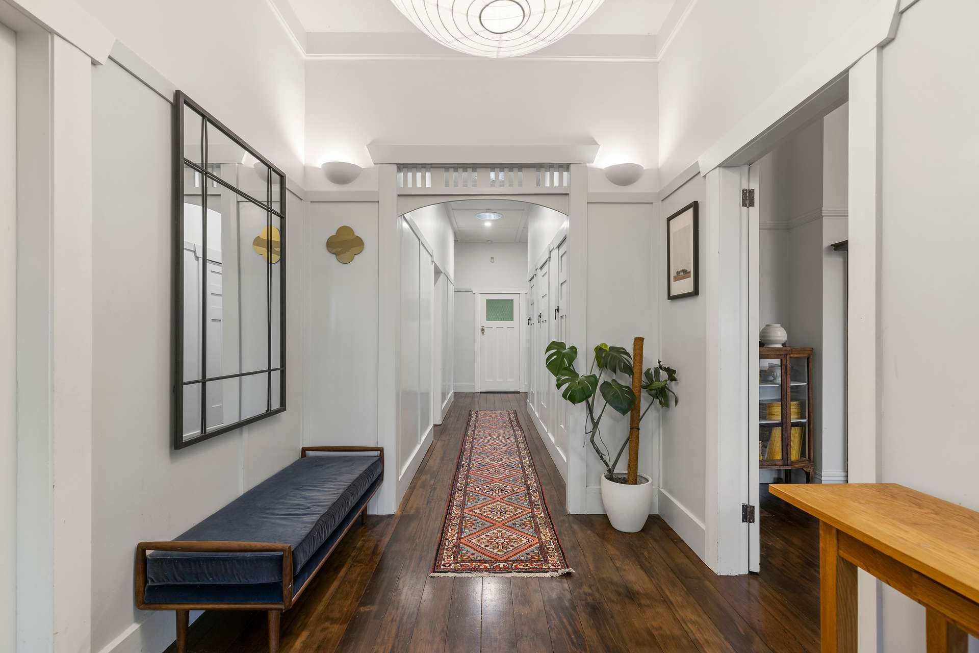 71 McIntyre Road photo 3