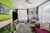 107 Moohan Street photo 3