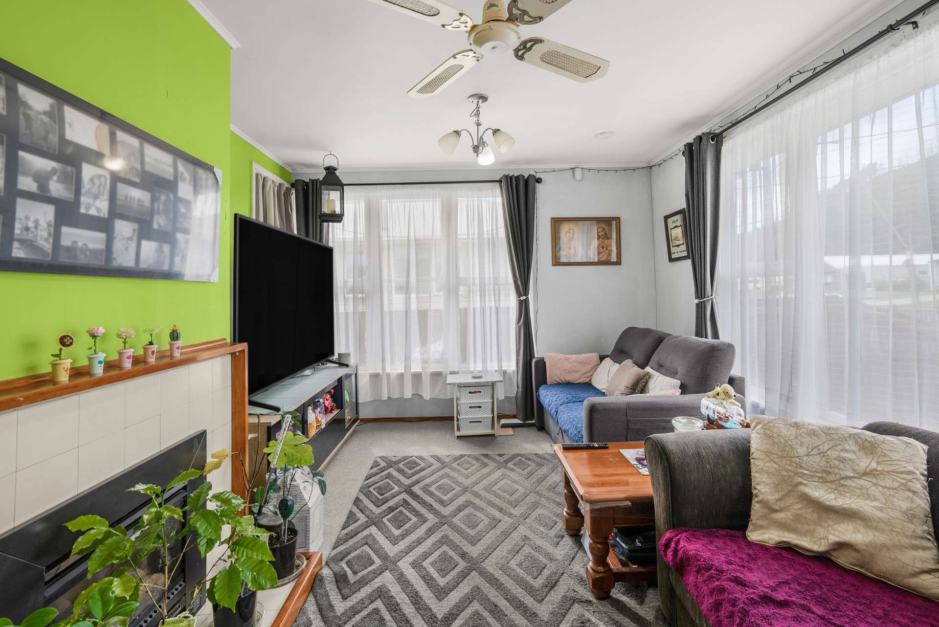 107 Moohan Street photo 3