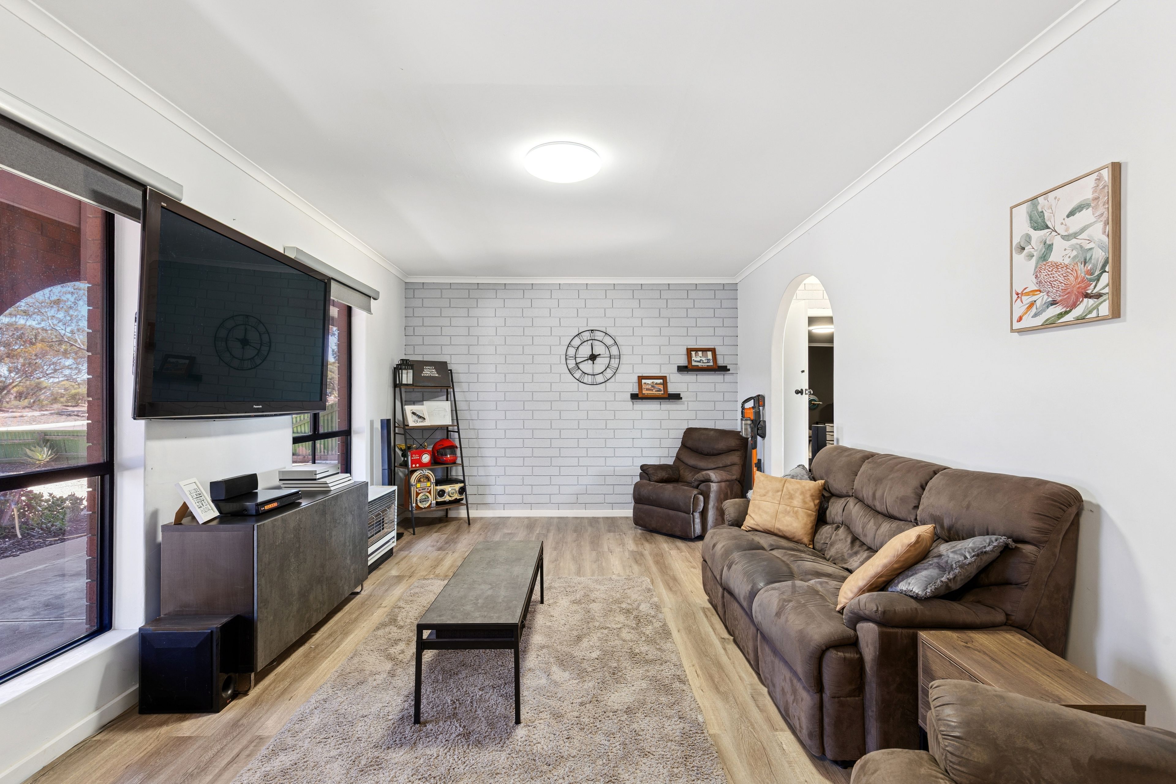 267 Adelaide Road, Murray Bridge, SA 5253