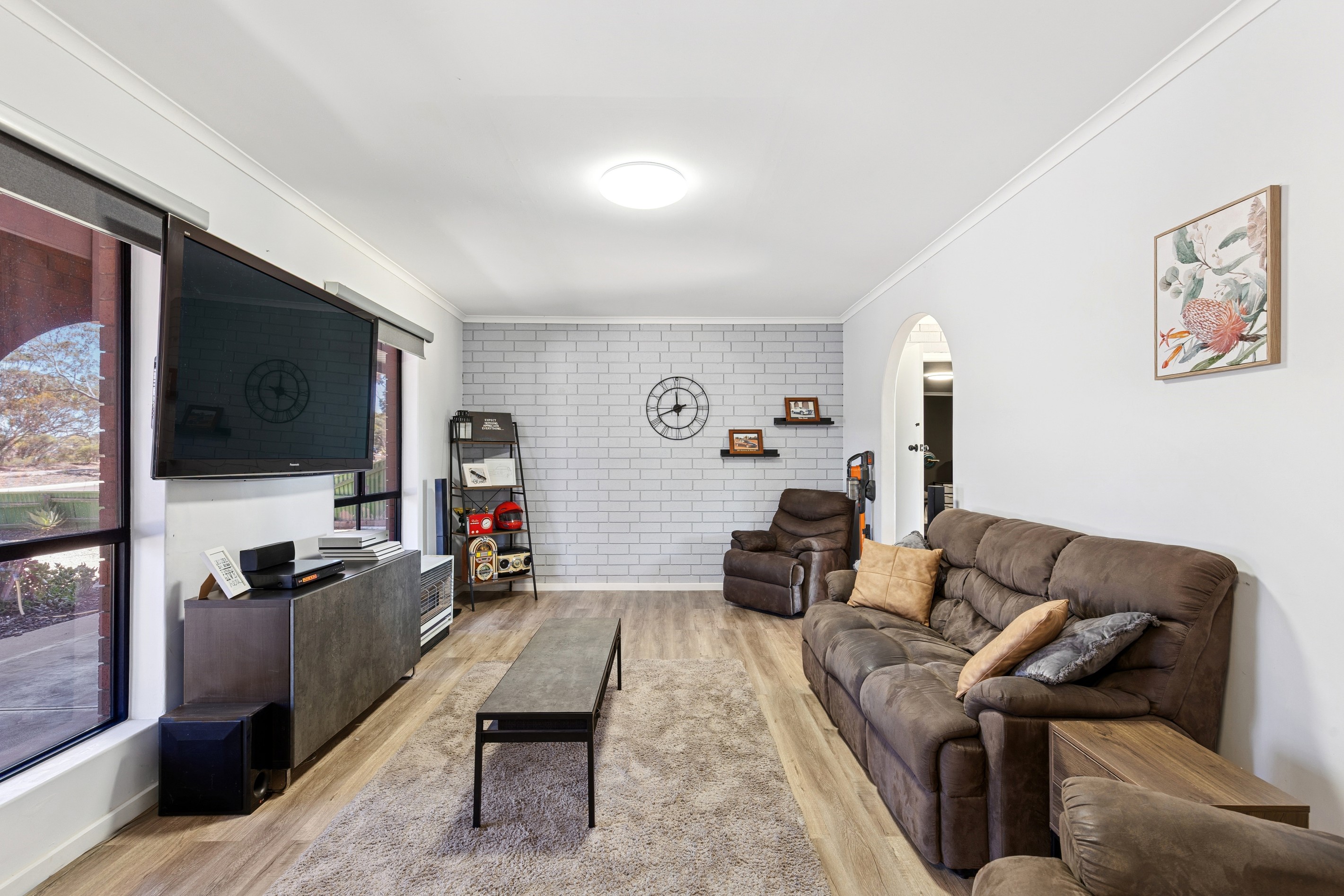 267 Adelaide Road, Murray Bridge, SA 5253