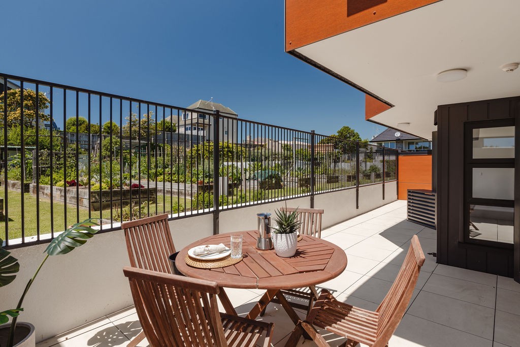 29M May Street, Mt Maunganui, Tauranga City