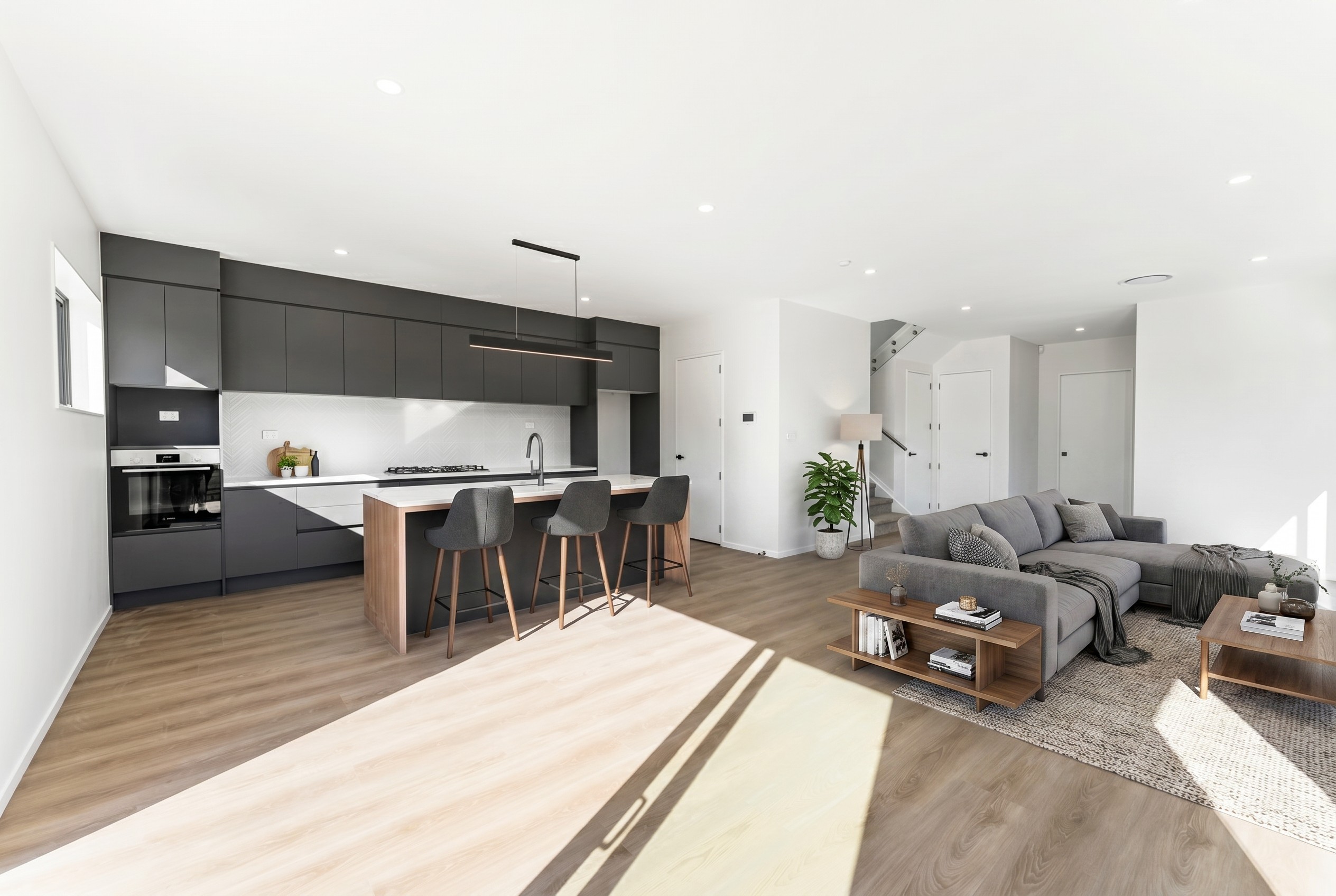 72 Papaka Road, Karaka, Franklin