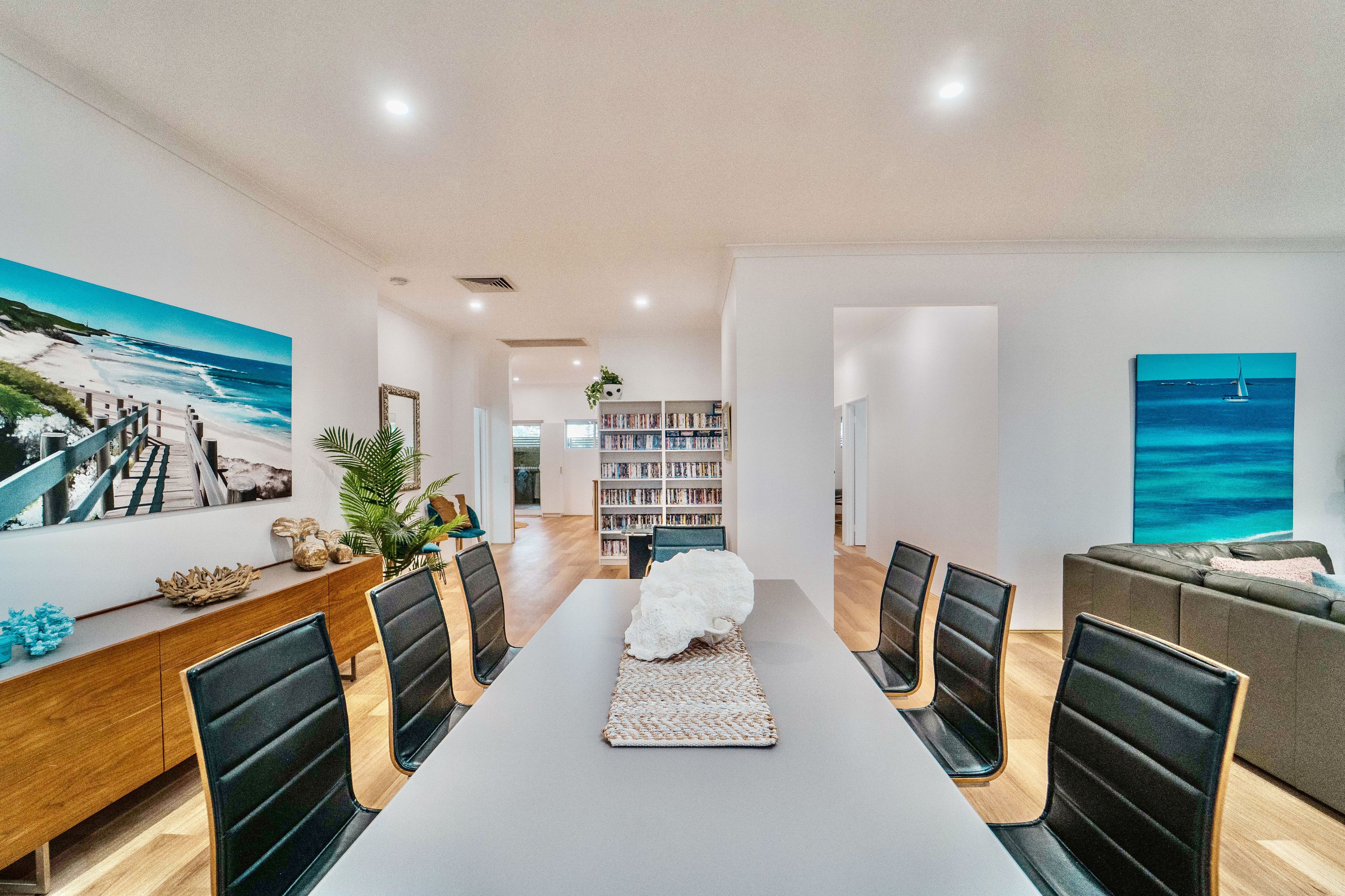 7 Sandpiper Street — photo 8 of 26