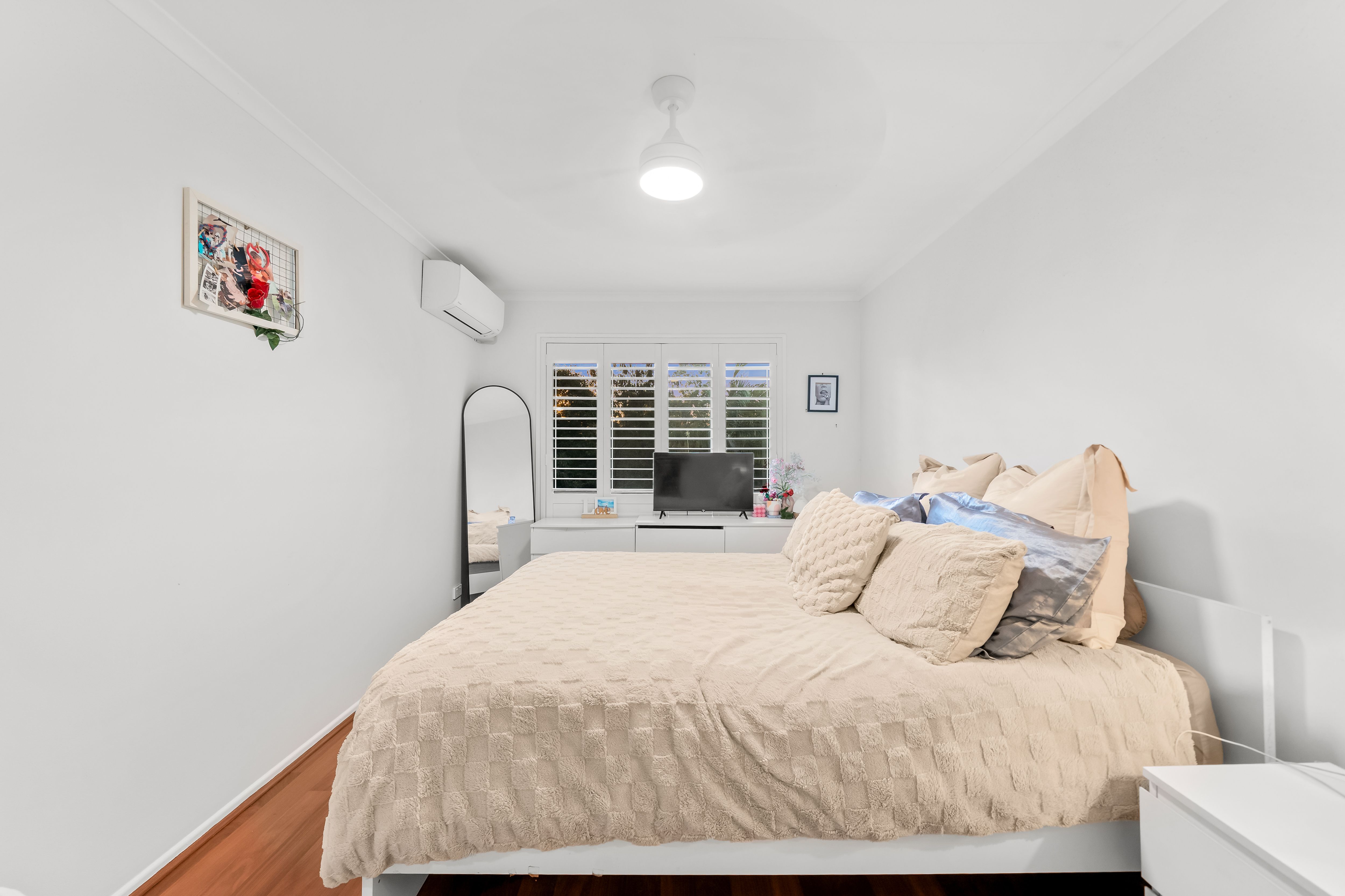 3/394 Chatswood Road — photo 13 of 29