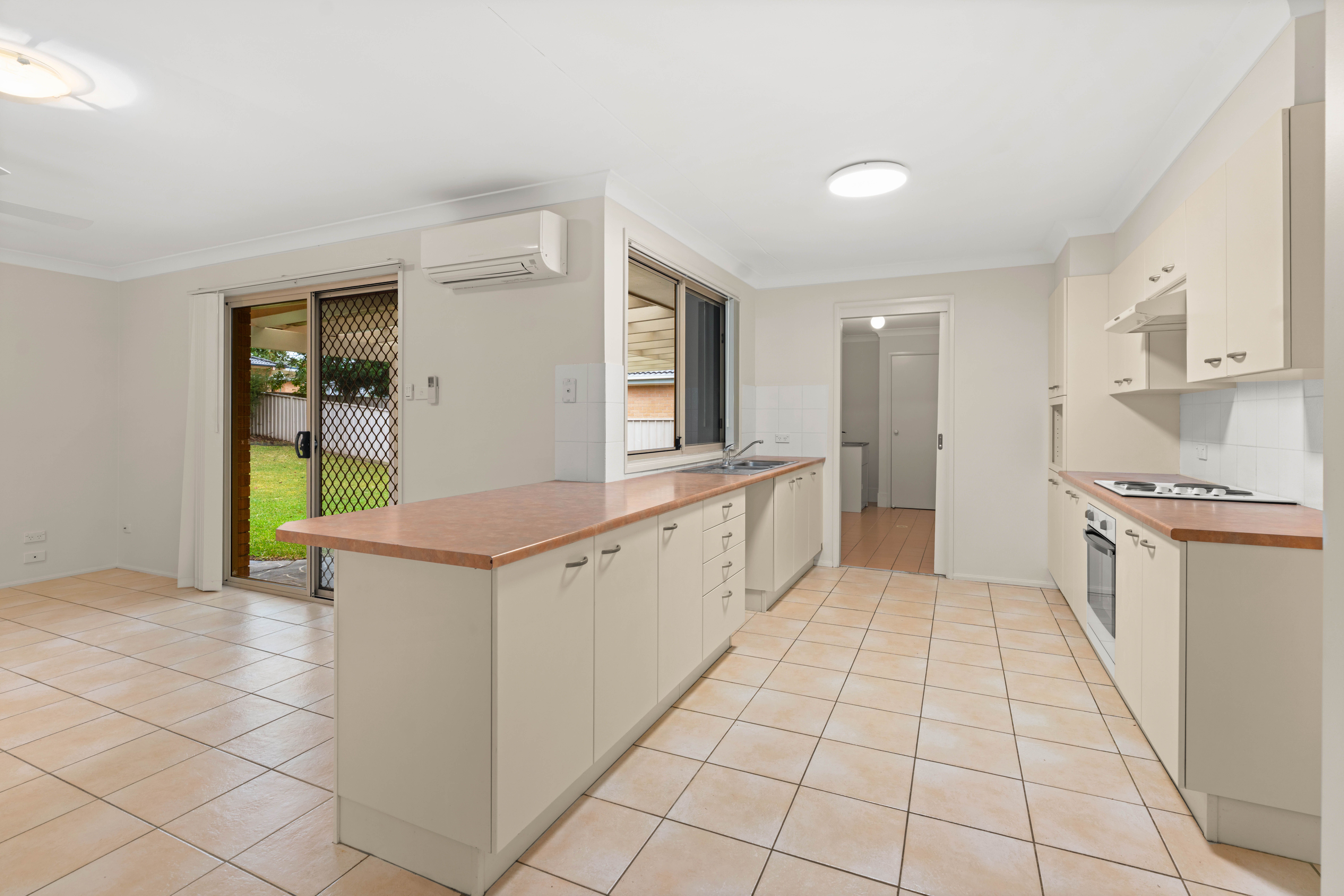 6 Marsden Close — photo 4 of 20
