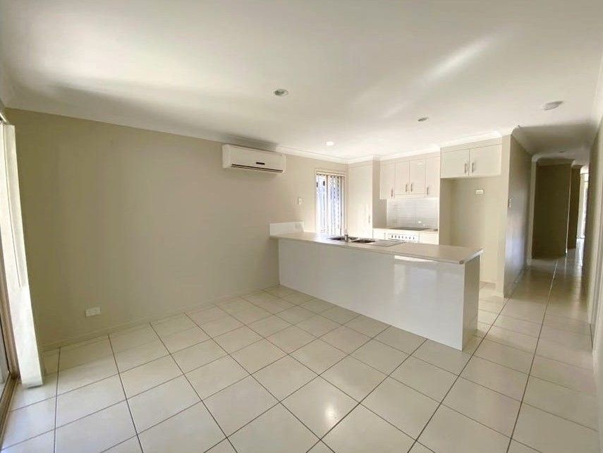 84 Daintree Circuit, North Lakes, QLD 4509