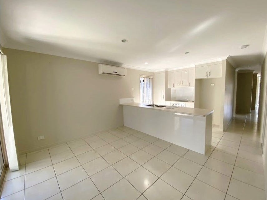 84 Daintree Circuit, North Lakes, QLD 4509
