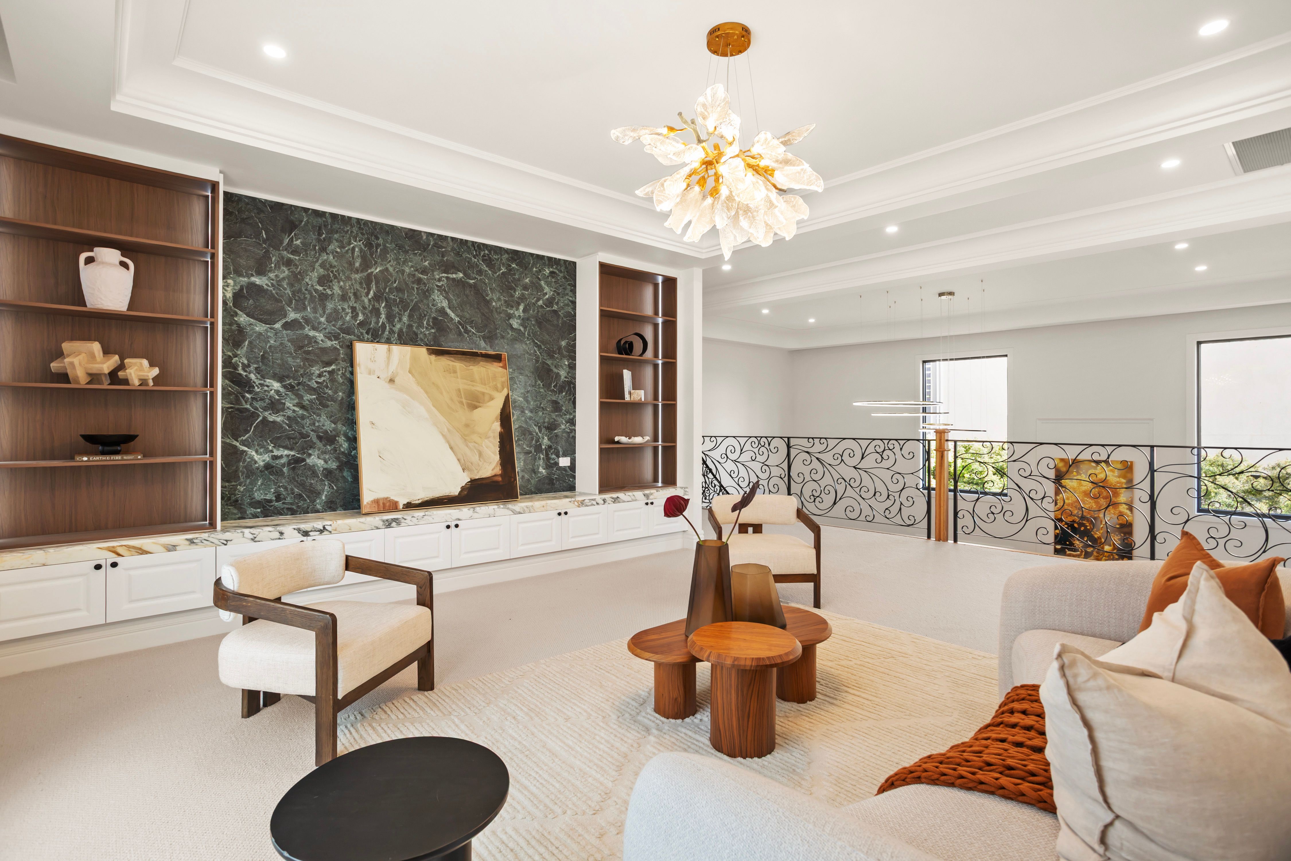 5 Kenilworth Street — photo 7 of 10