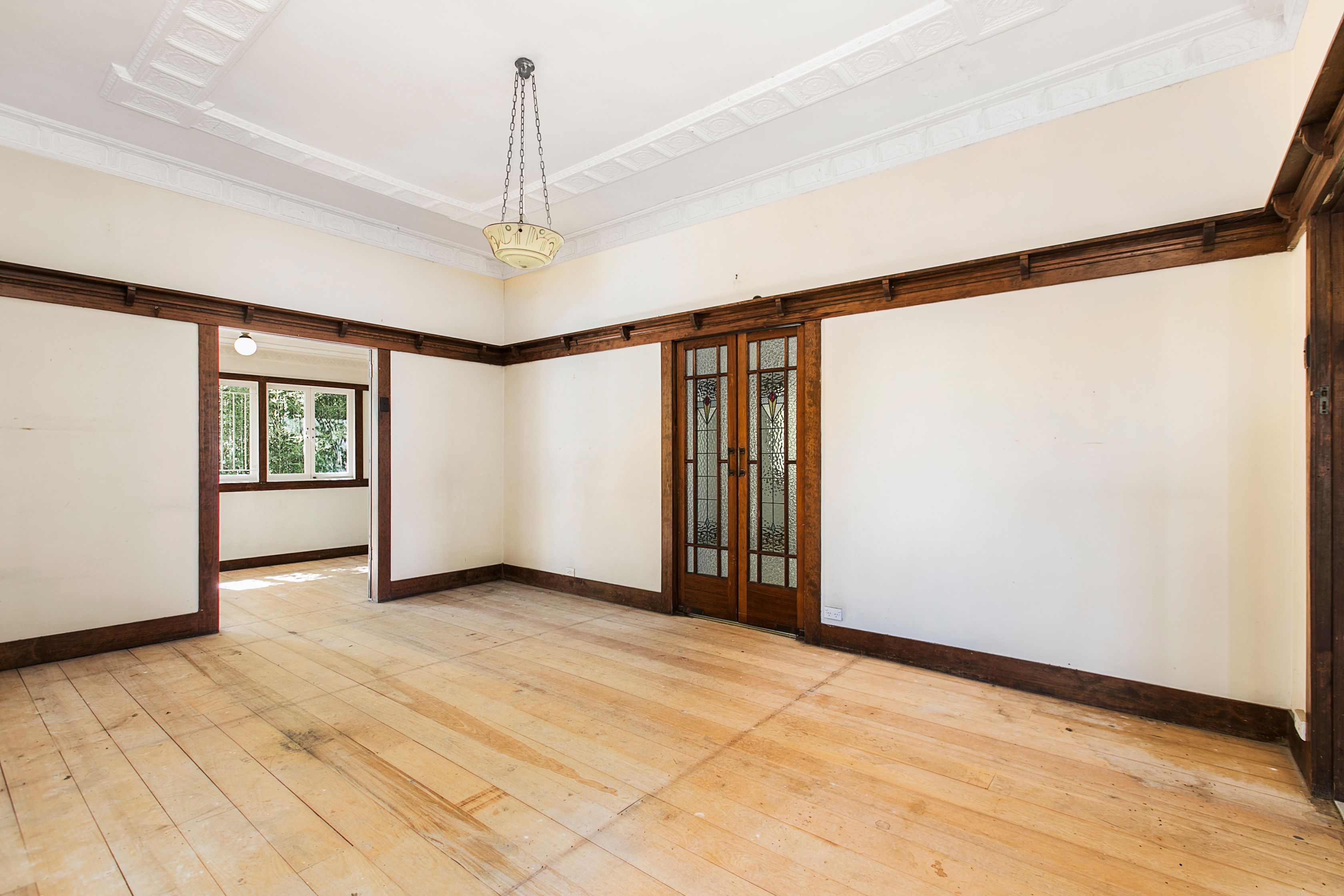 22 Ernest Street, Camp Hill, QLD 4152
