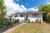 13 Puriri Crescent photo 1
