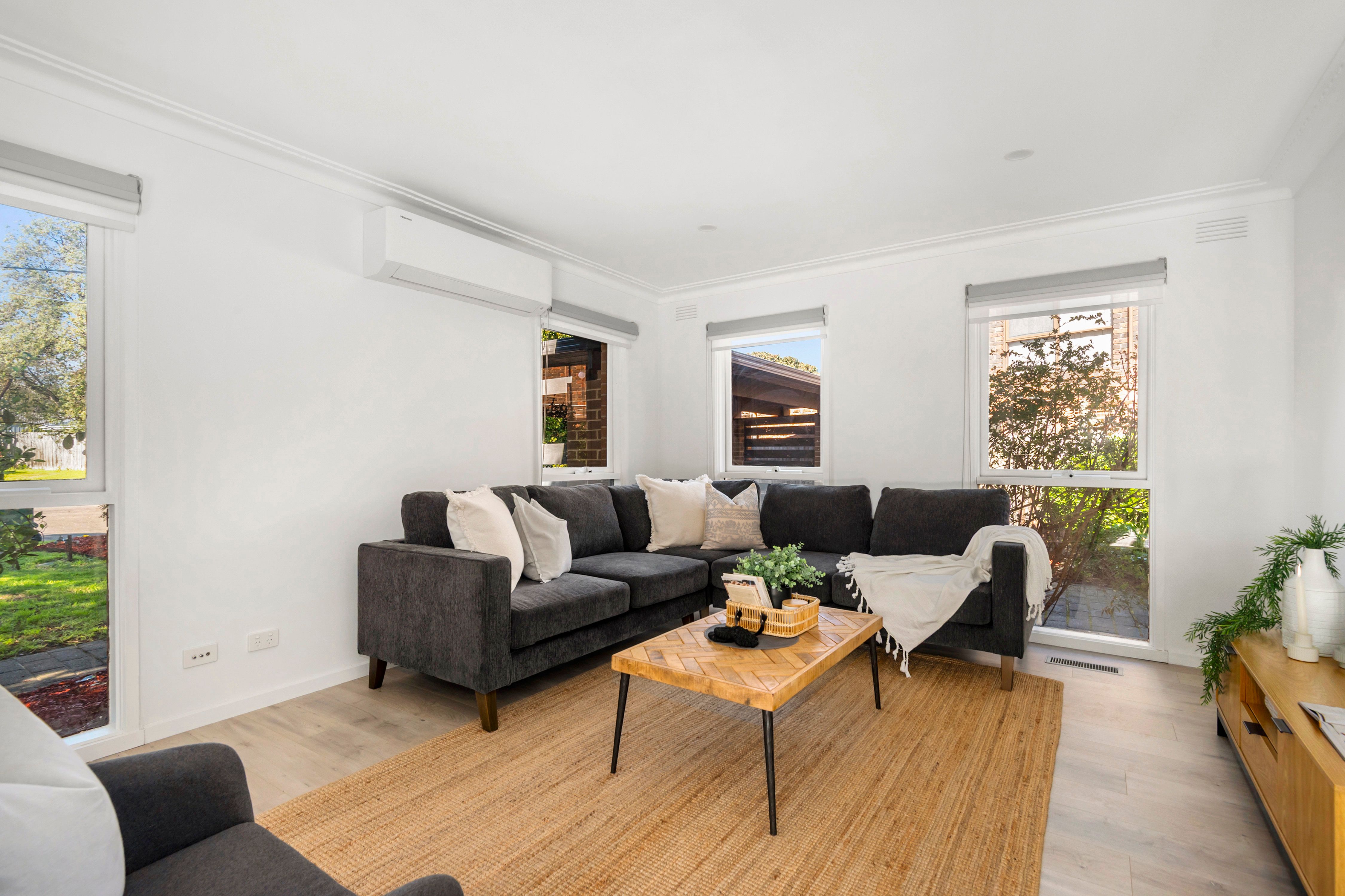 3 Emora Court — photo 7 of 10