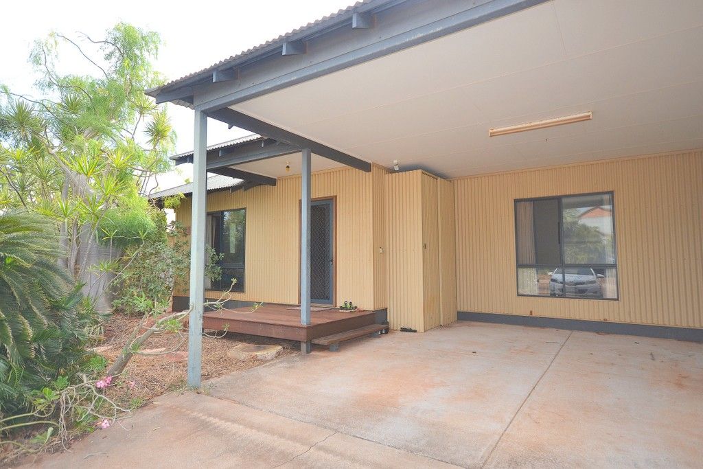 37 Kapang Drive — photo 3 of 30