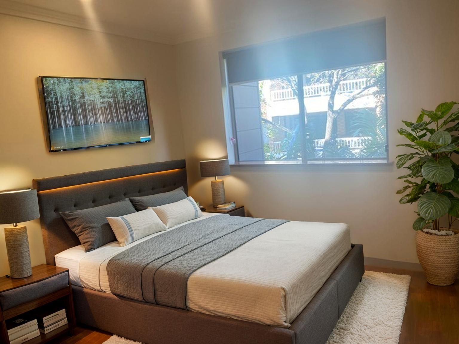 10/2-6 The Crescent, Dee Why, NSW 2099