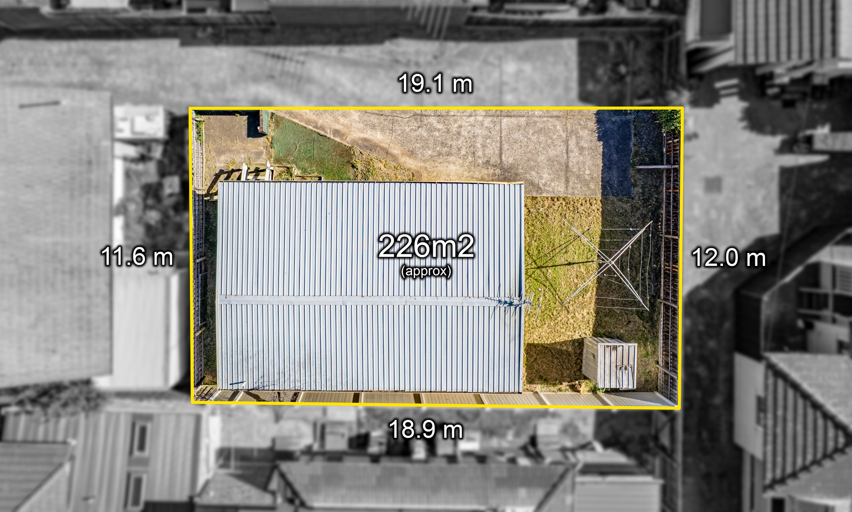 2/9 Belgrove Street, Preston, VIC 3072