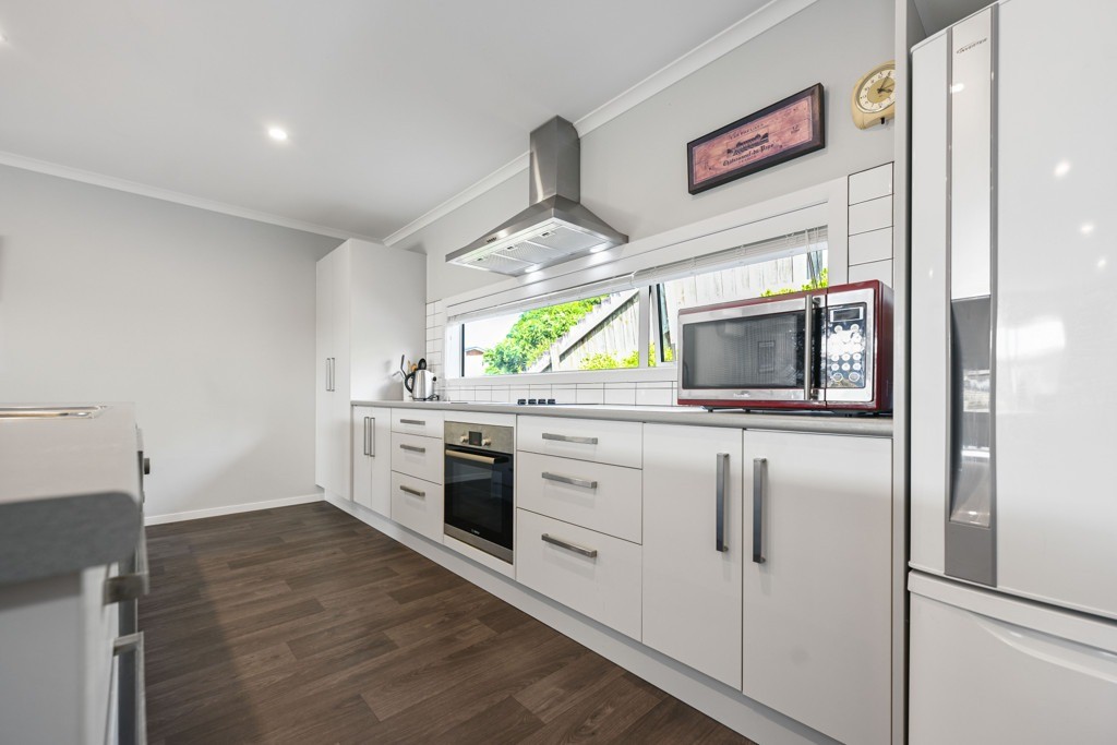 1145a Heaphy Terrace, Claudelands, Hamilton City