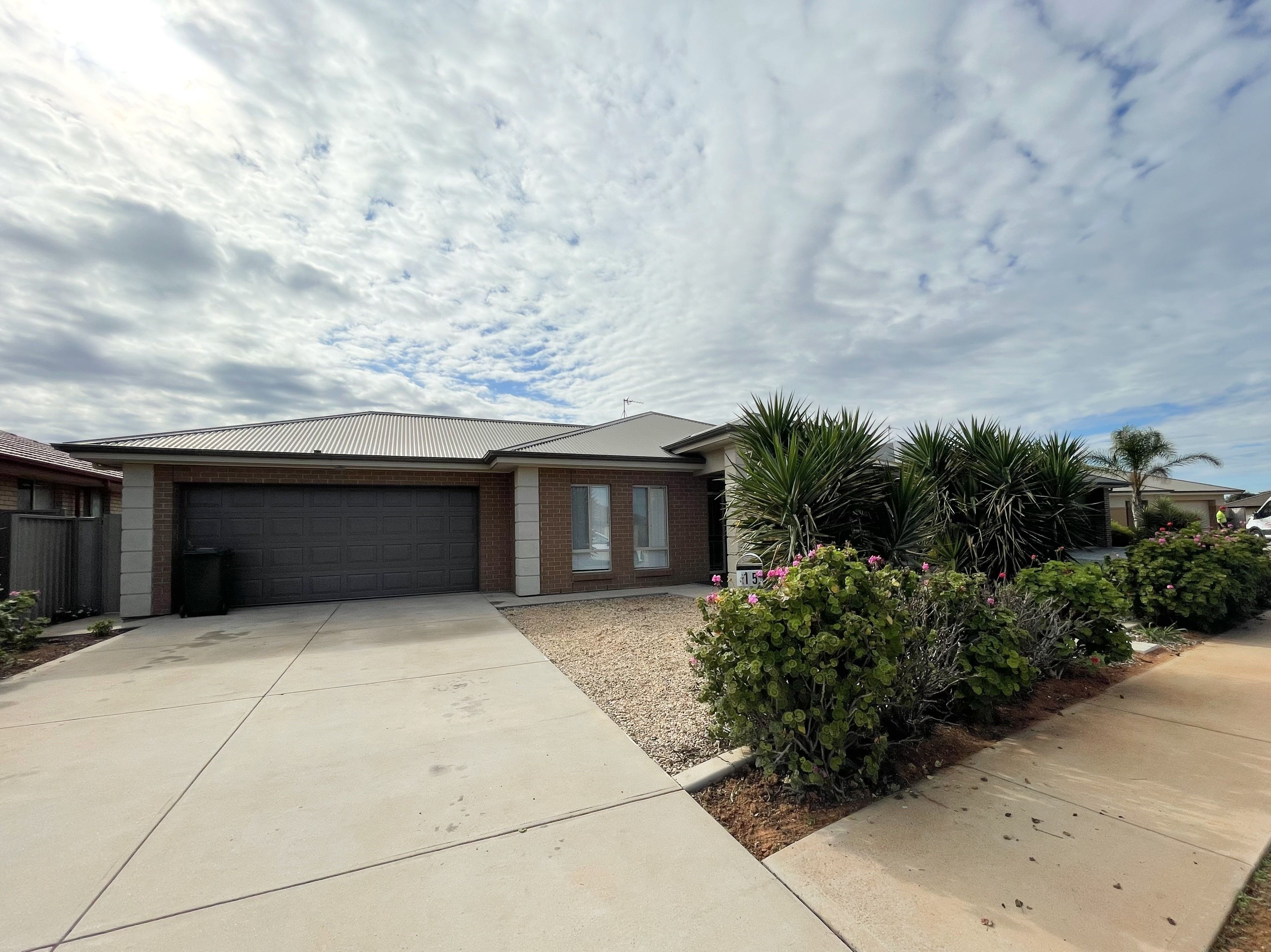 15 Tummel Circle, Whyalla Jenkins, SA 5609
